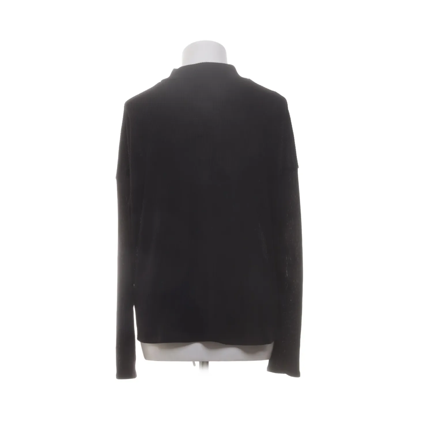 Divided by H&M - bild 2