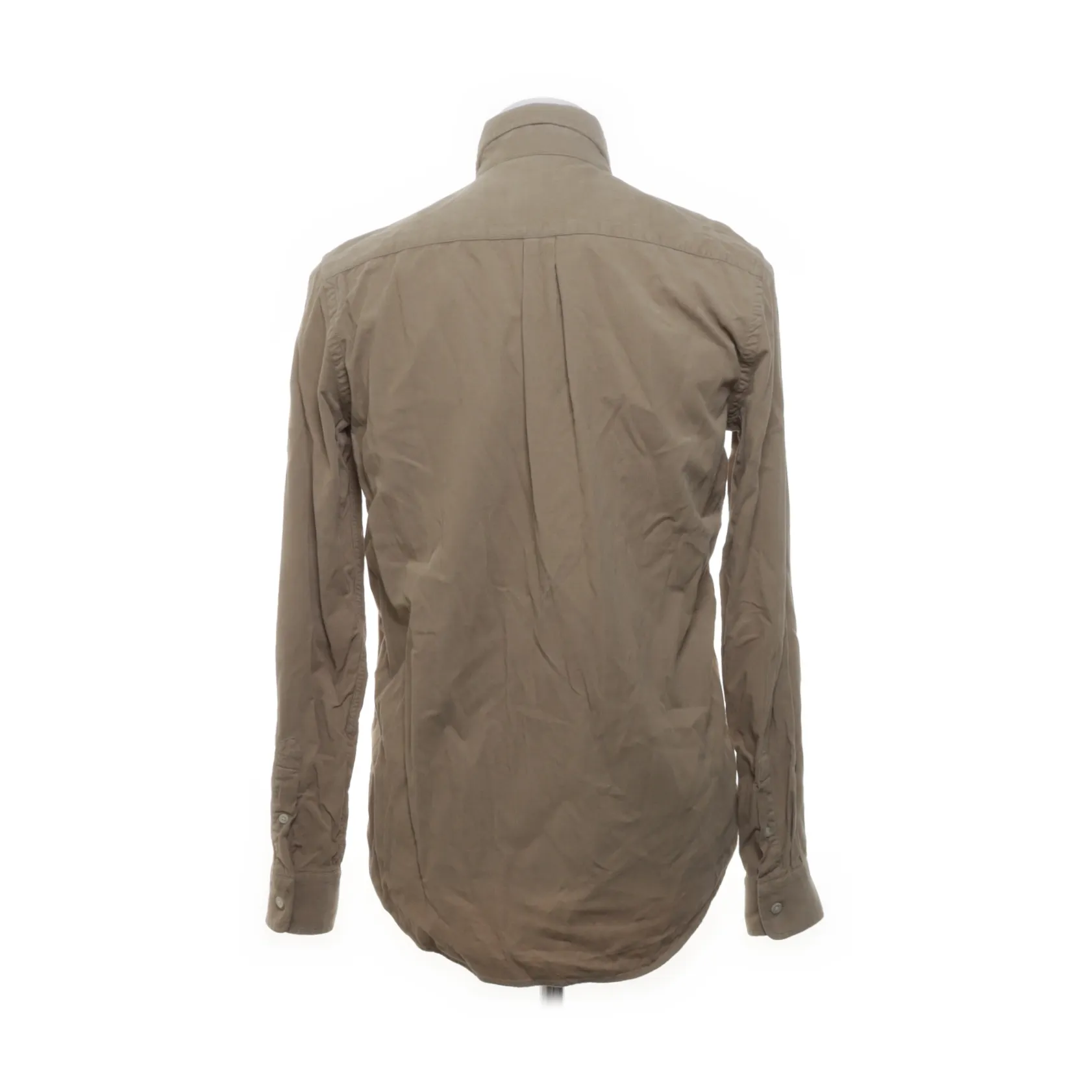 A Day's March - bild 2