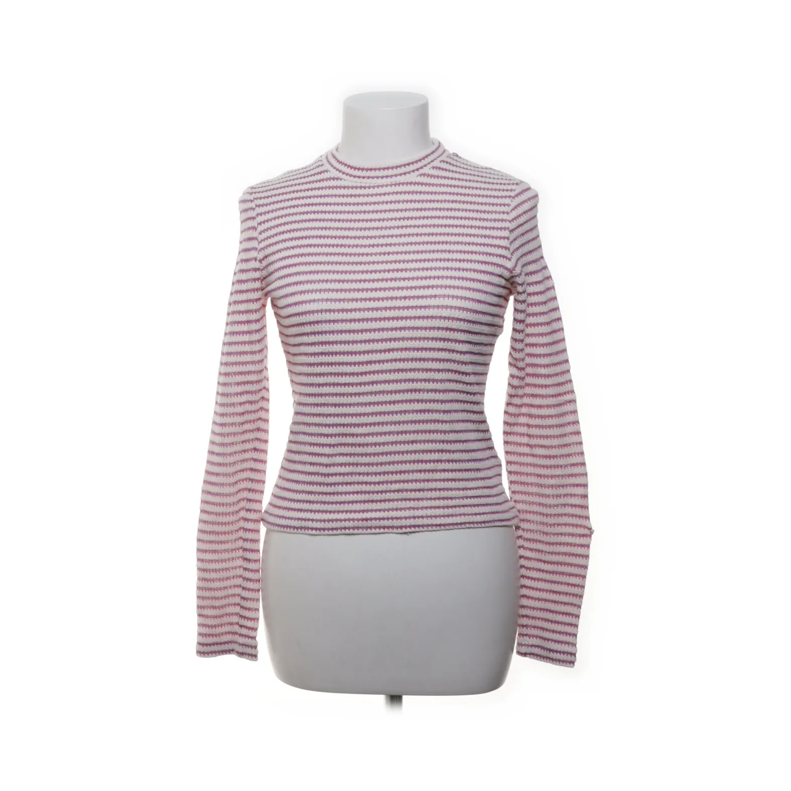 My Jewellery - MJ09158 - 0900 Strickpullover - WMN-INT-S