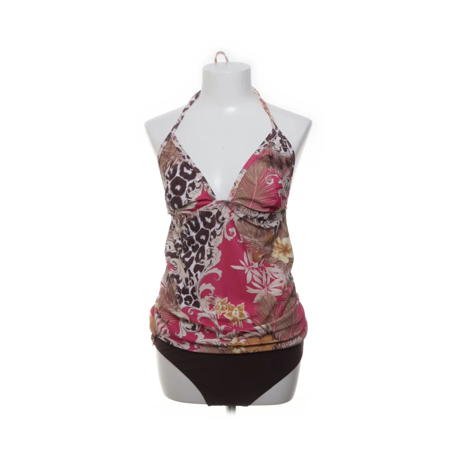 Anita - Tankini - WMN-EU-38