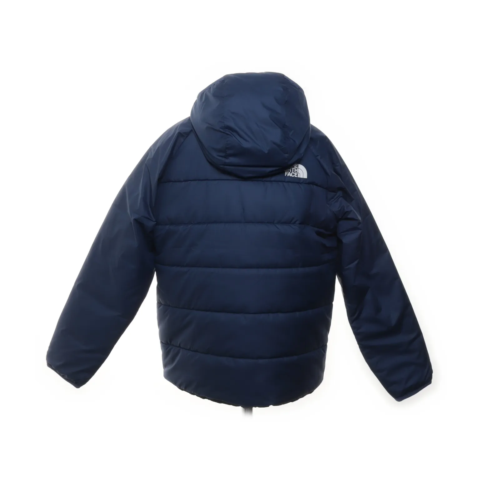 The North Face - bild 2