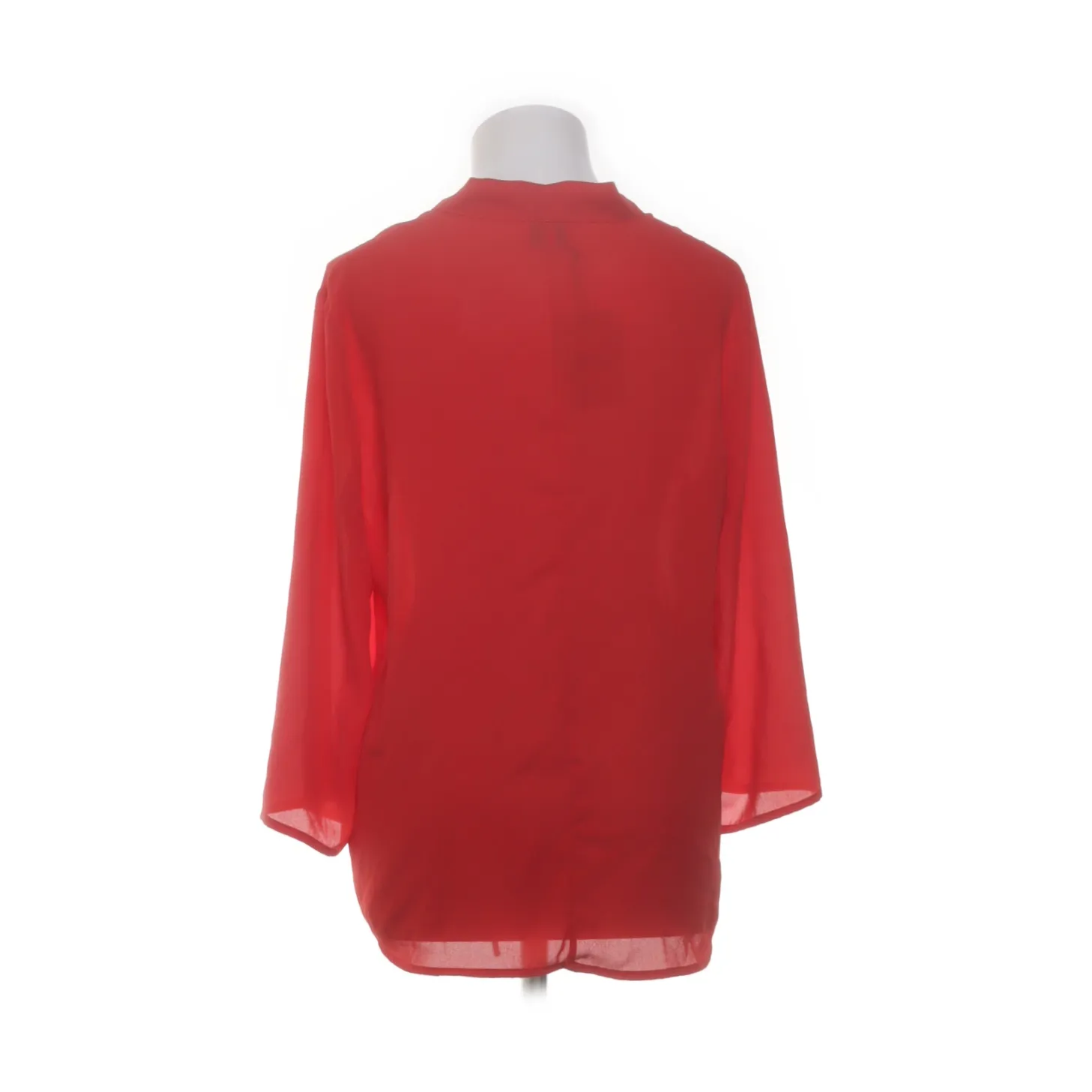 Gina Tricot - bild 2