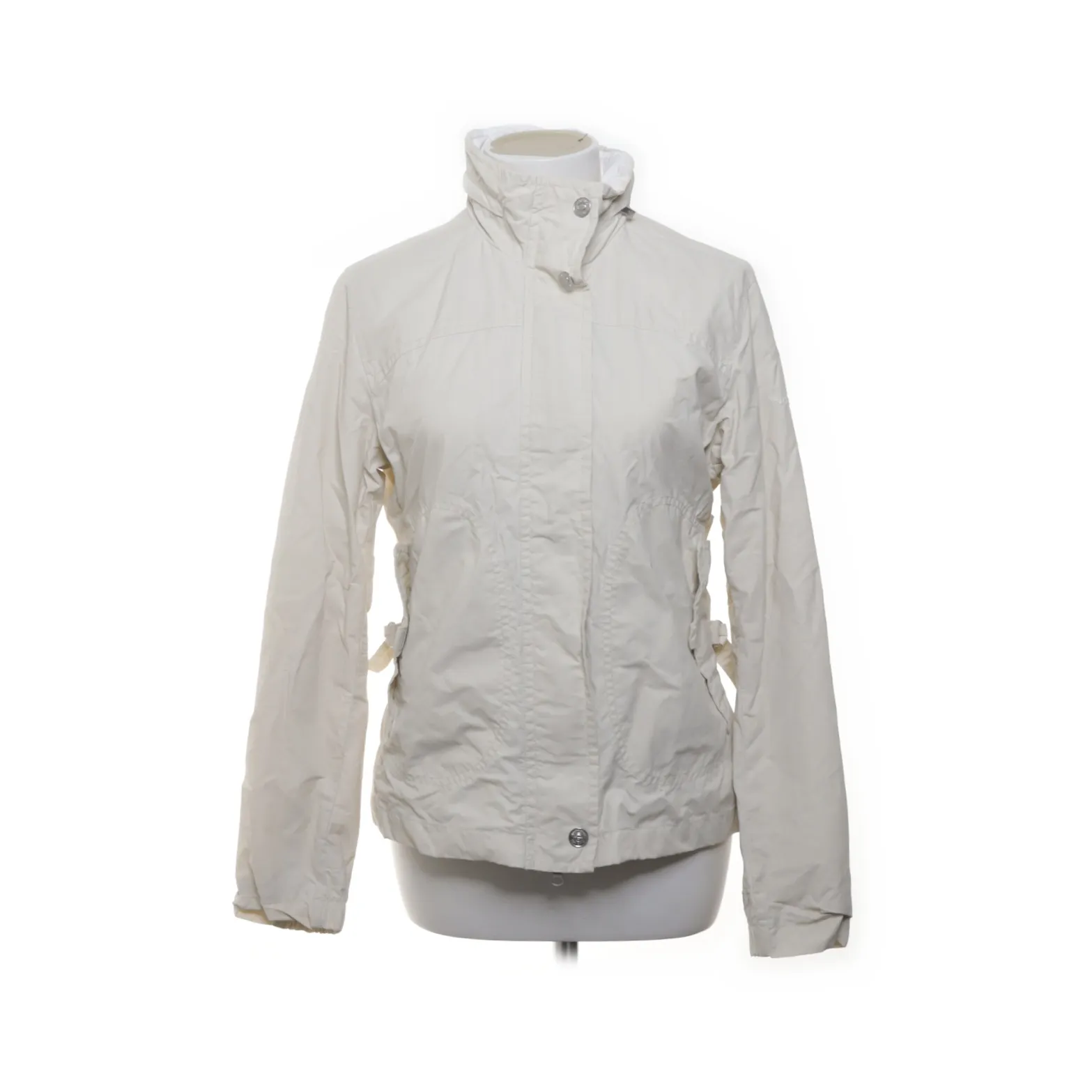 North Sails - Regenjacke - WMN-INT-S