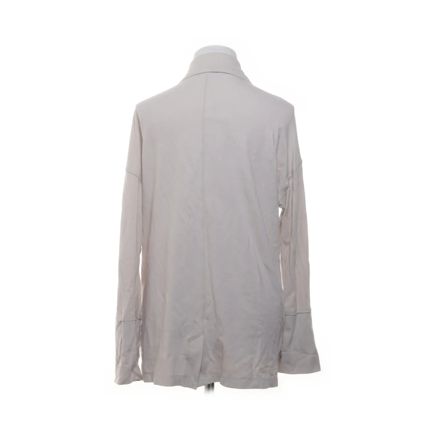 House of Lola - bild 2