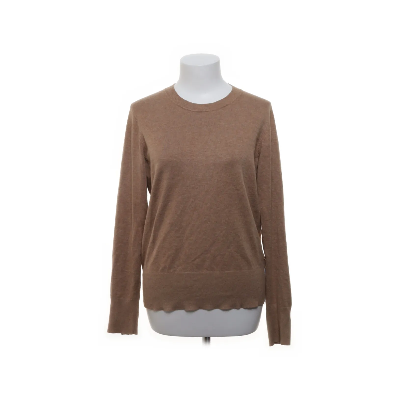 Holly & Whyte by Lindex