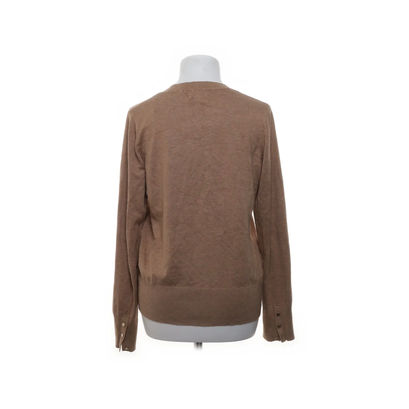 Holly & Whyte by Lindex - bild 2