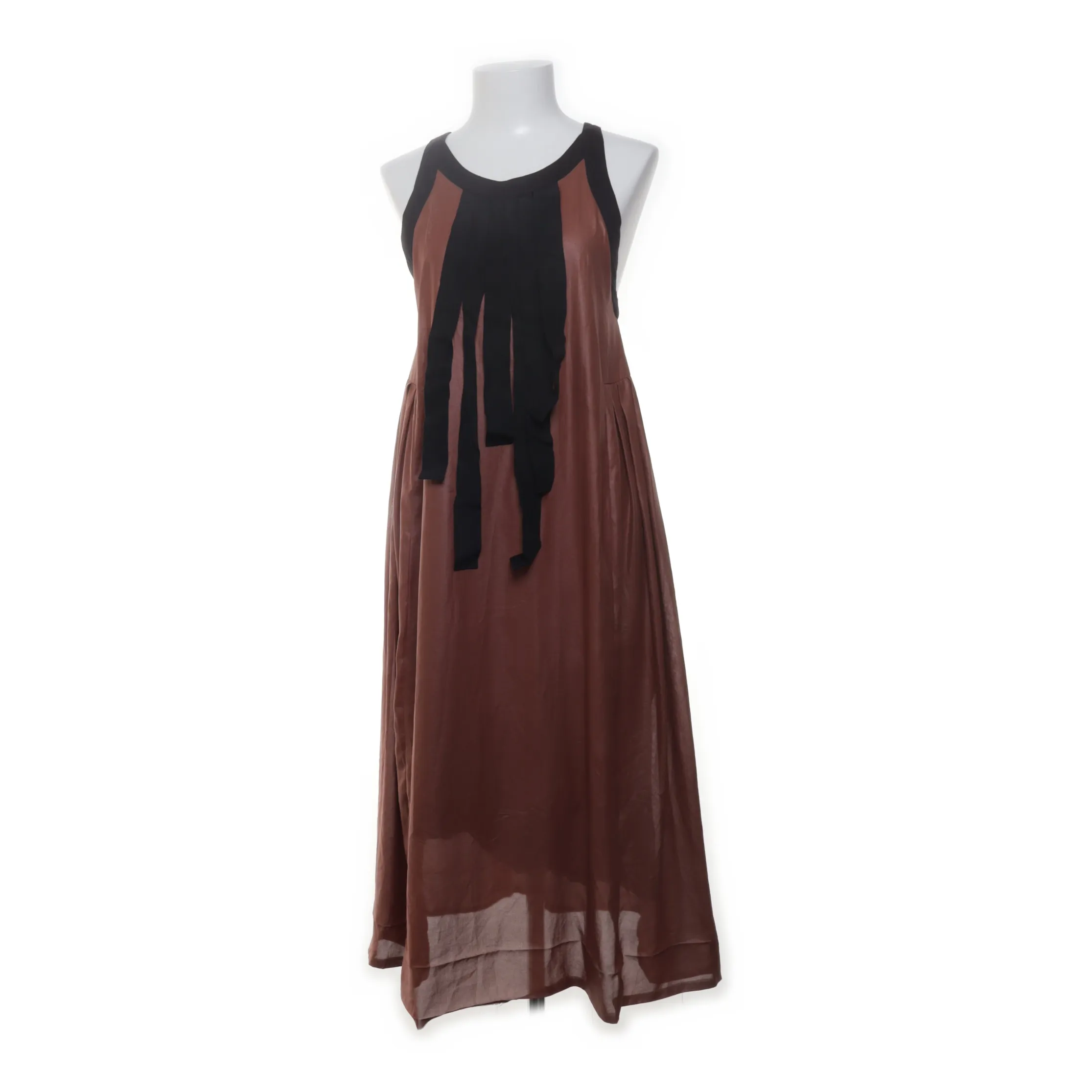 By Malene Birger - Malene Birger's darling Kleid - WMN-EU-36