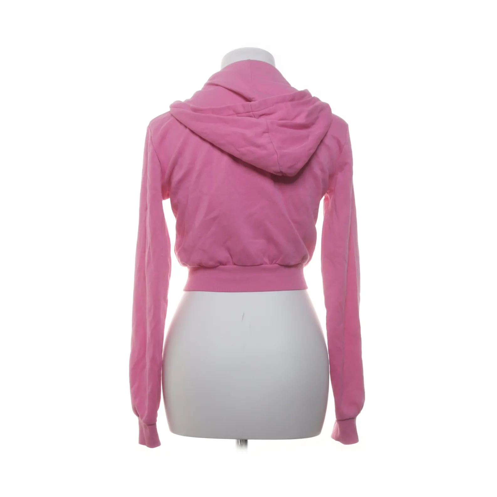 Divided by H&M - bild 2