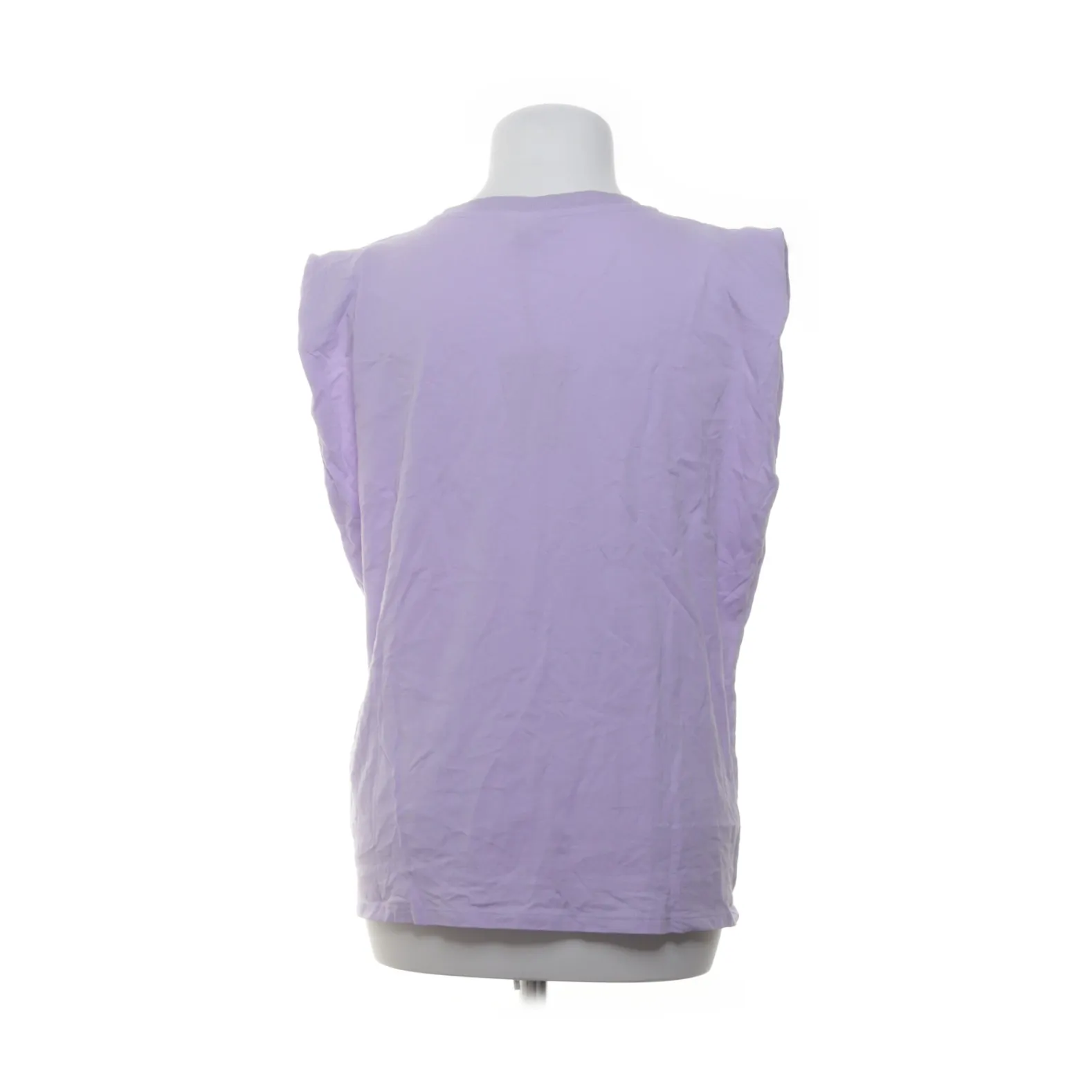 Jacqueline de Yong - bild 2