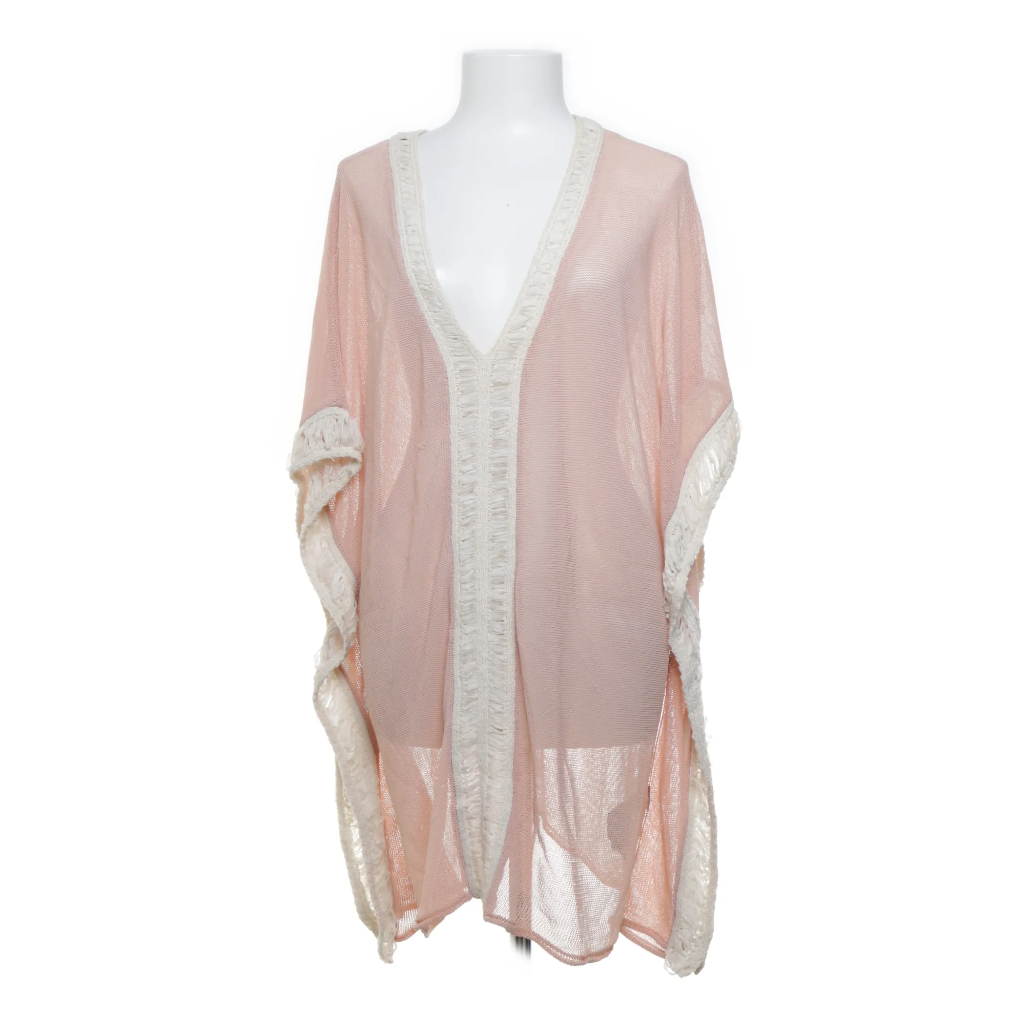 Zara - Kaftan - WMN-INT-M