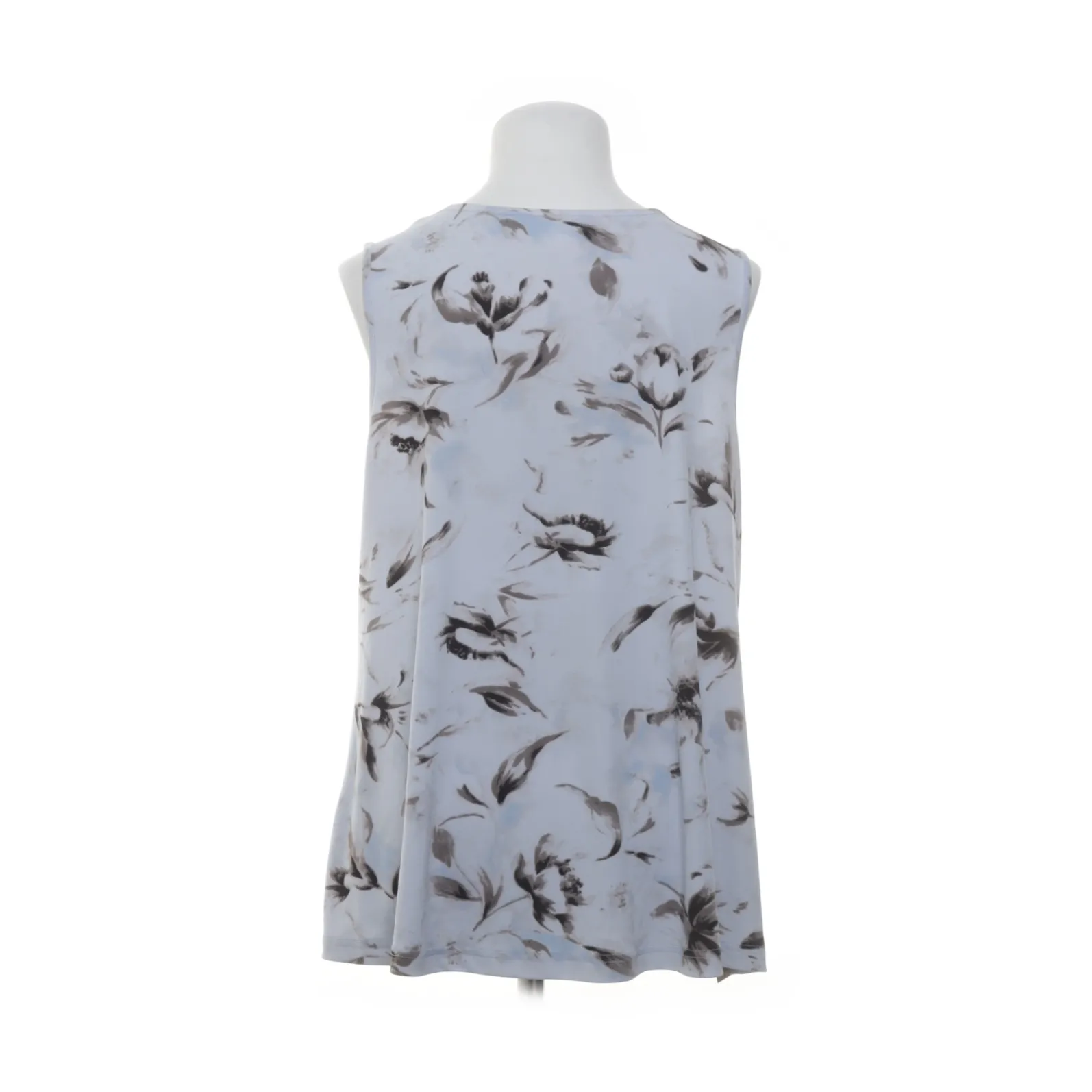 Bonprix Collection - bild 2