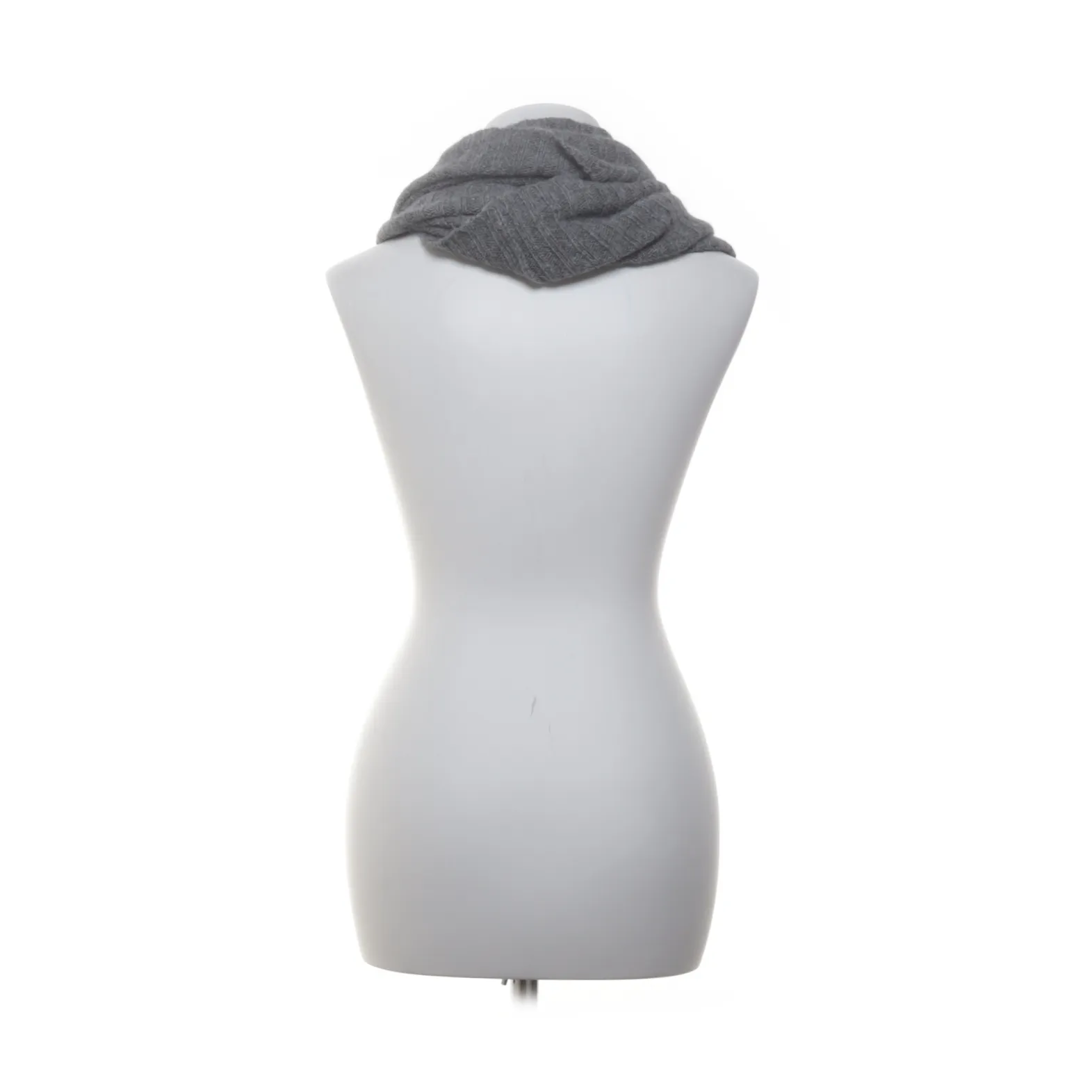 Divided by H&M - bild 2