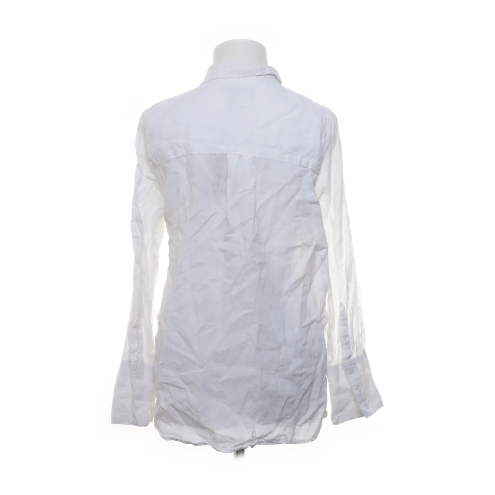 Gina Tricot - bild 2