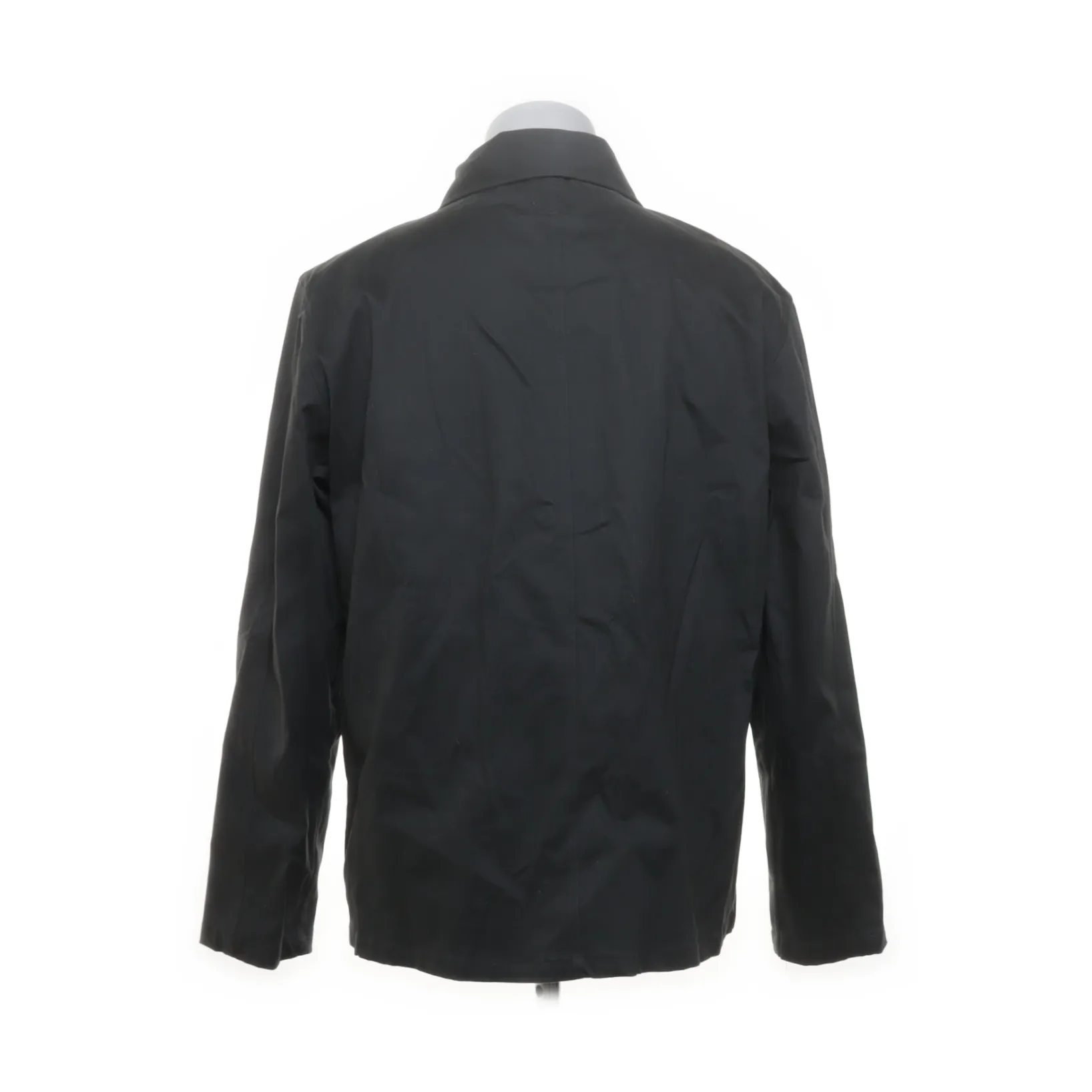 John Henric - bild 2