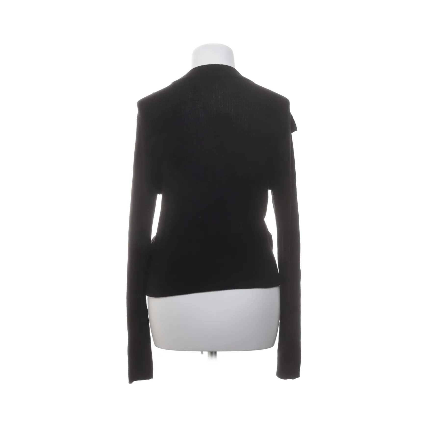 Gina Tricot - bild 2