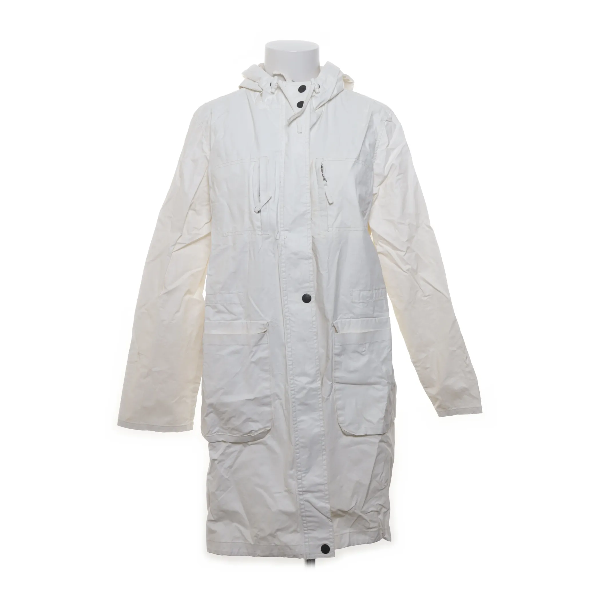 Soft Grey Product By