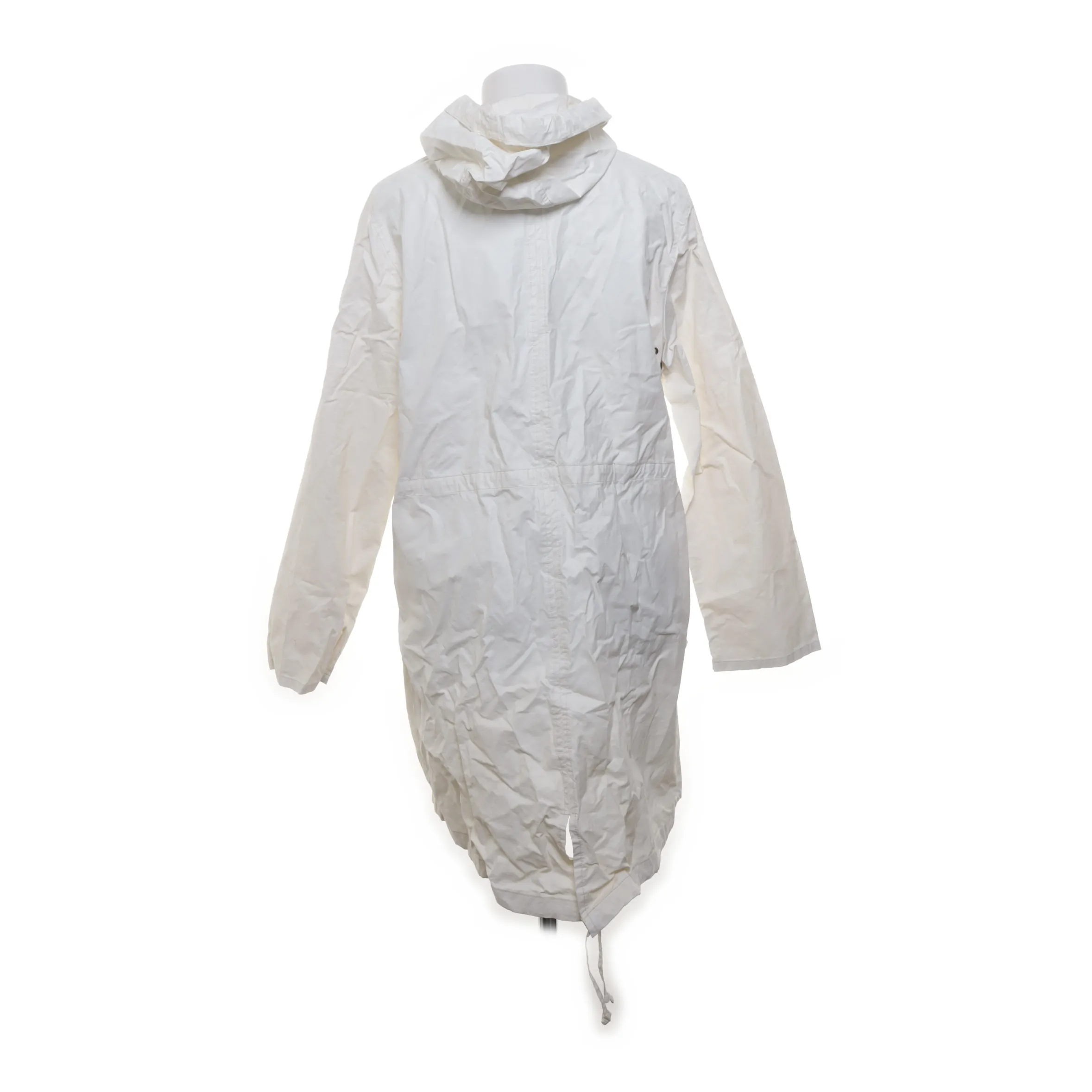 Soft Grey Product By - bild 2