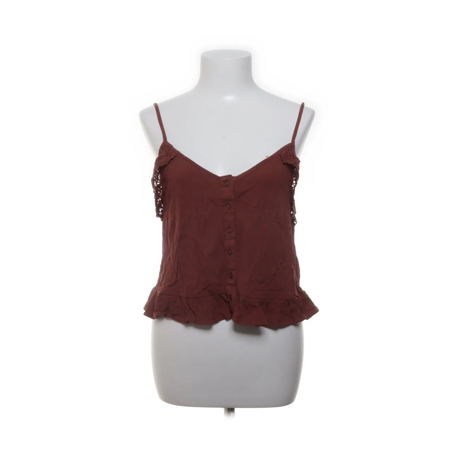 About You - Tank­top - WMN-EU-40/42