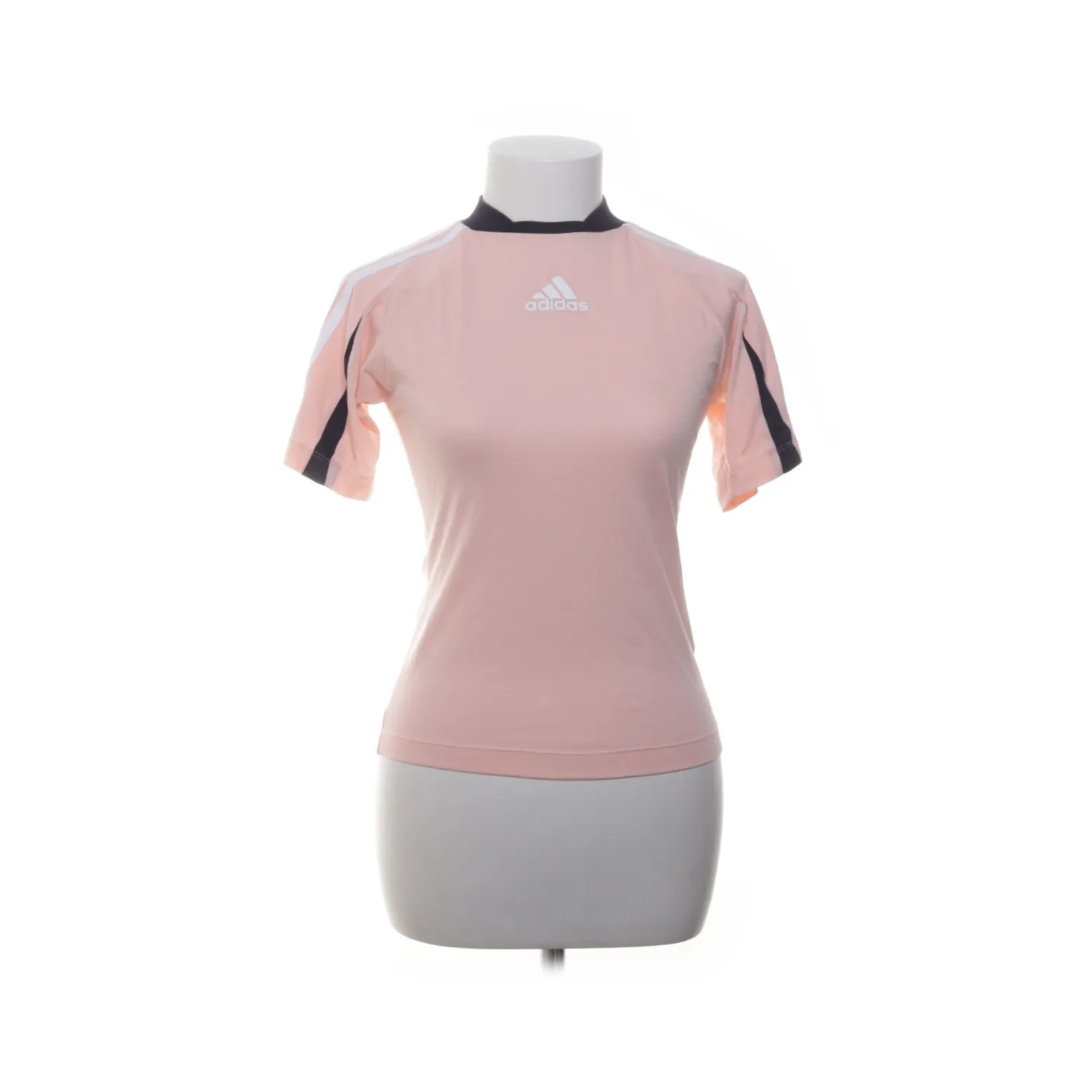 Adidas - Trainingsshirt - WMN-INT-XS