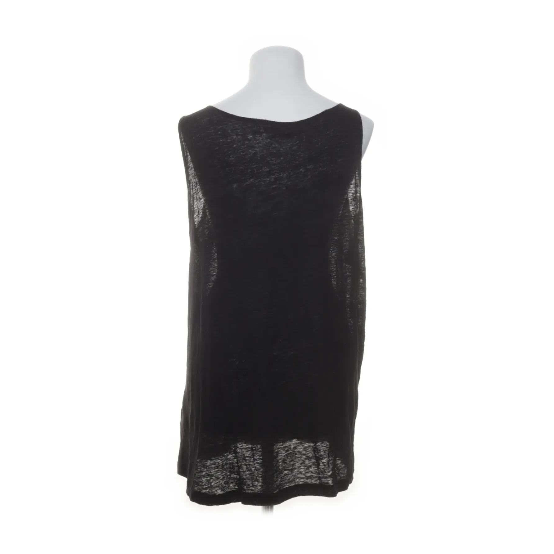 Seppälä Woman - bild 2