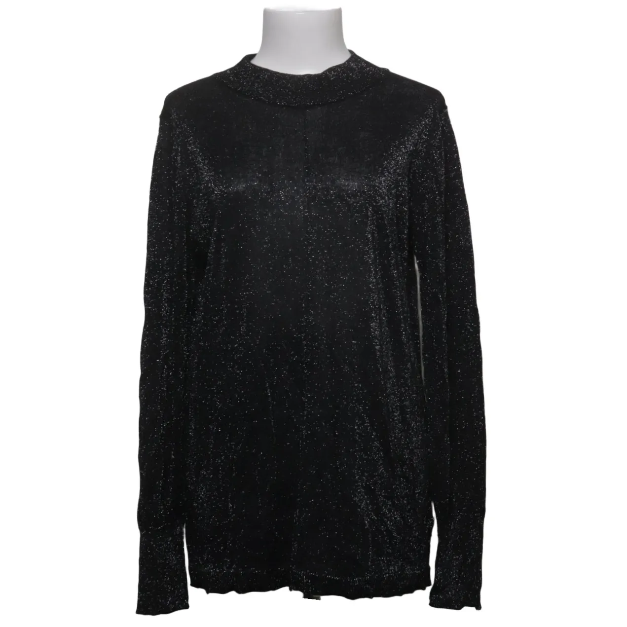 B*i様 値下げ交渉⭕️ RED WITCH Sevensisters dist Seven Sisters second hand | Shop second hand online easily on