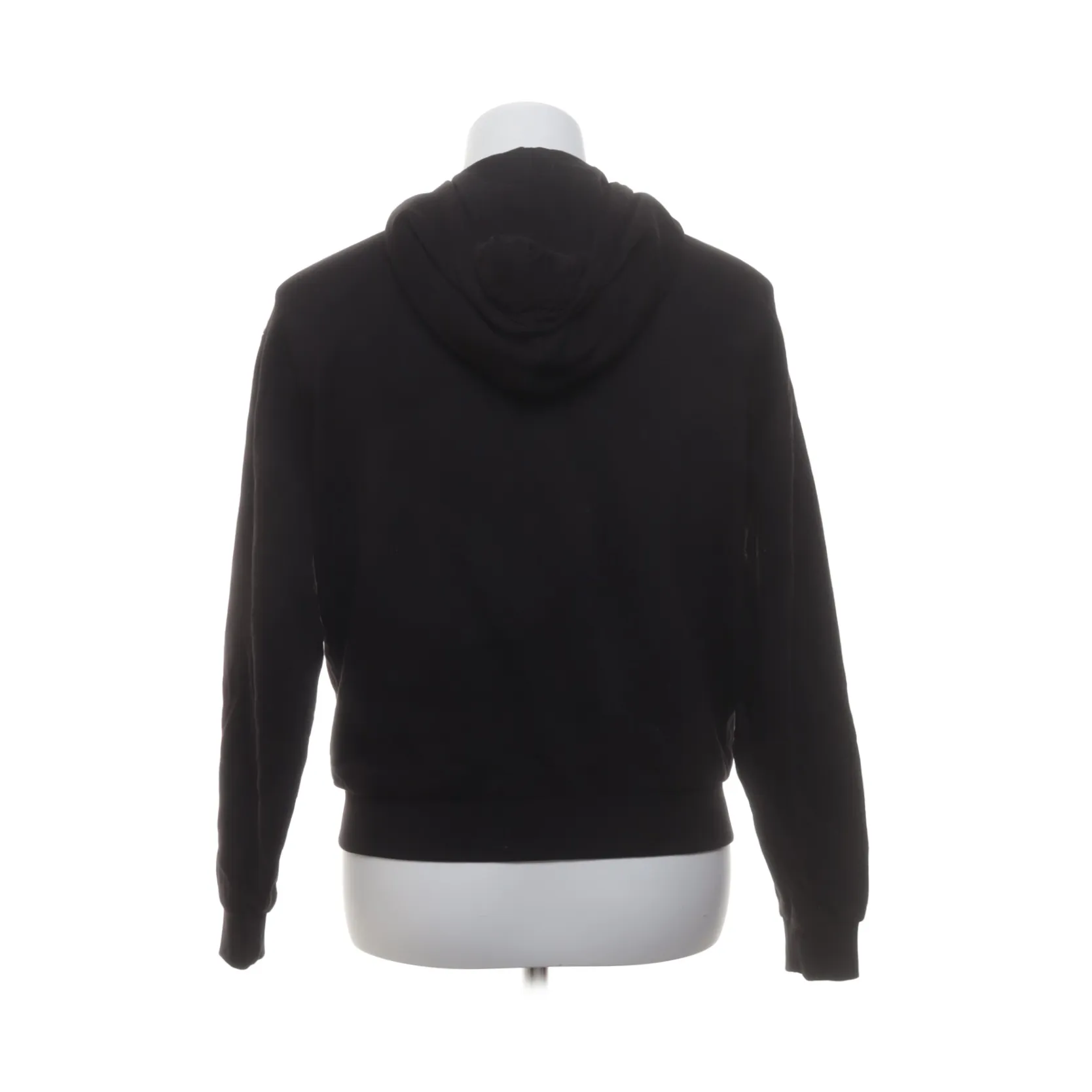 C Organic Cotton - bild 2