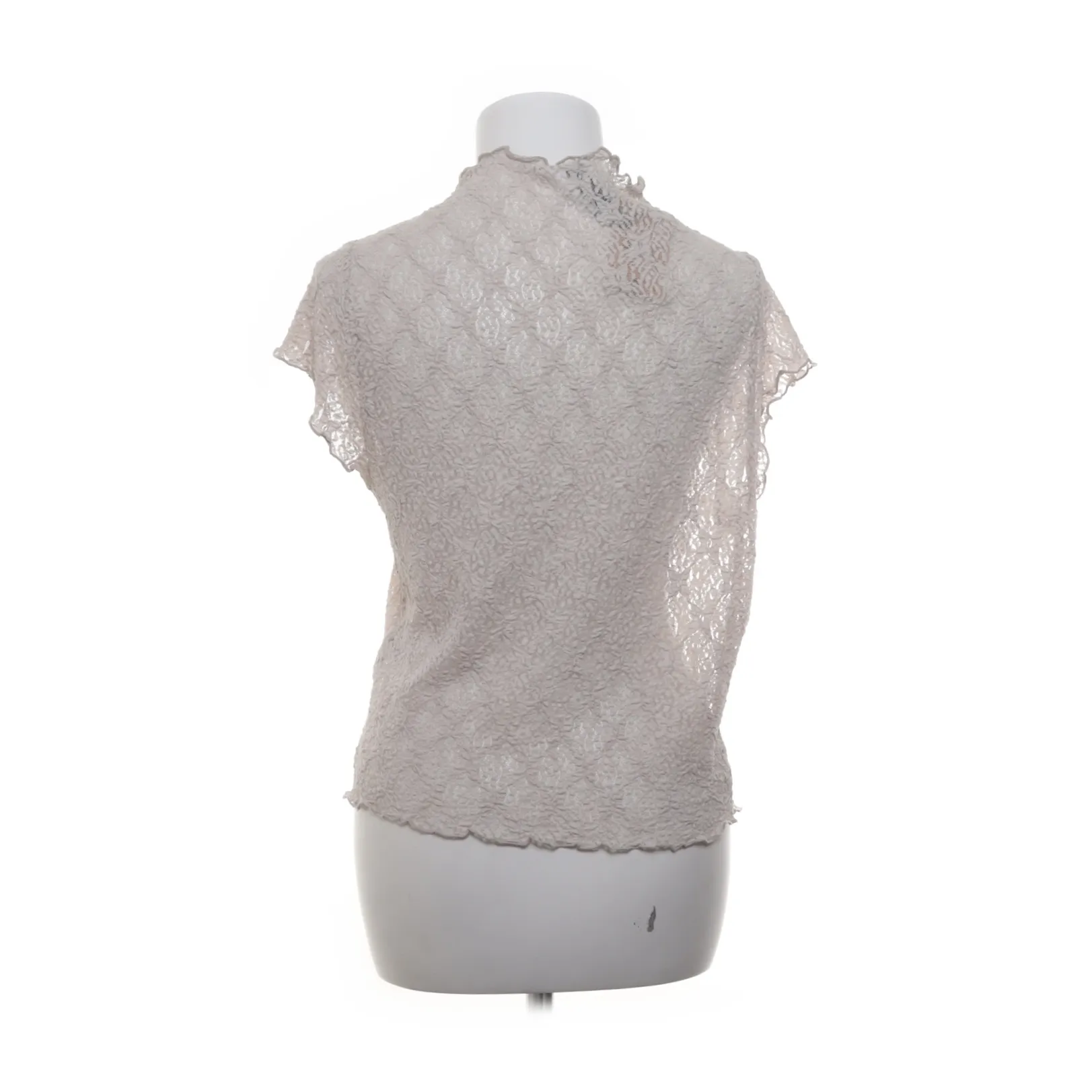 Divided by H&M - bild 2