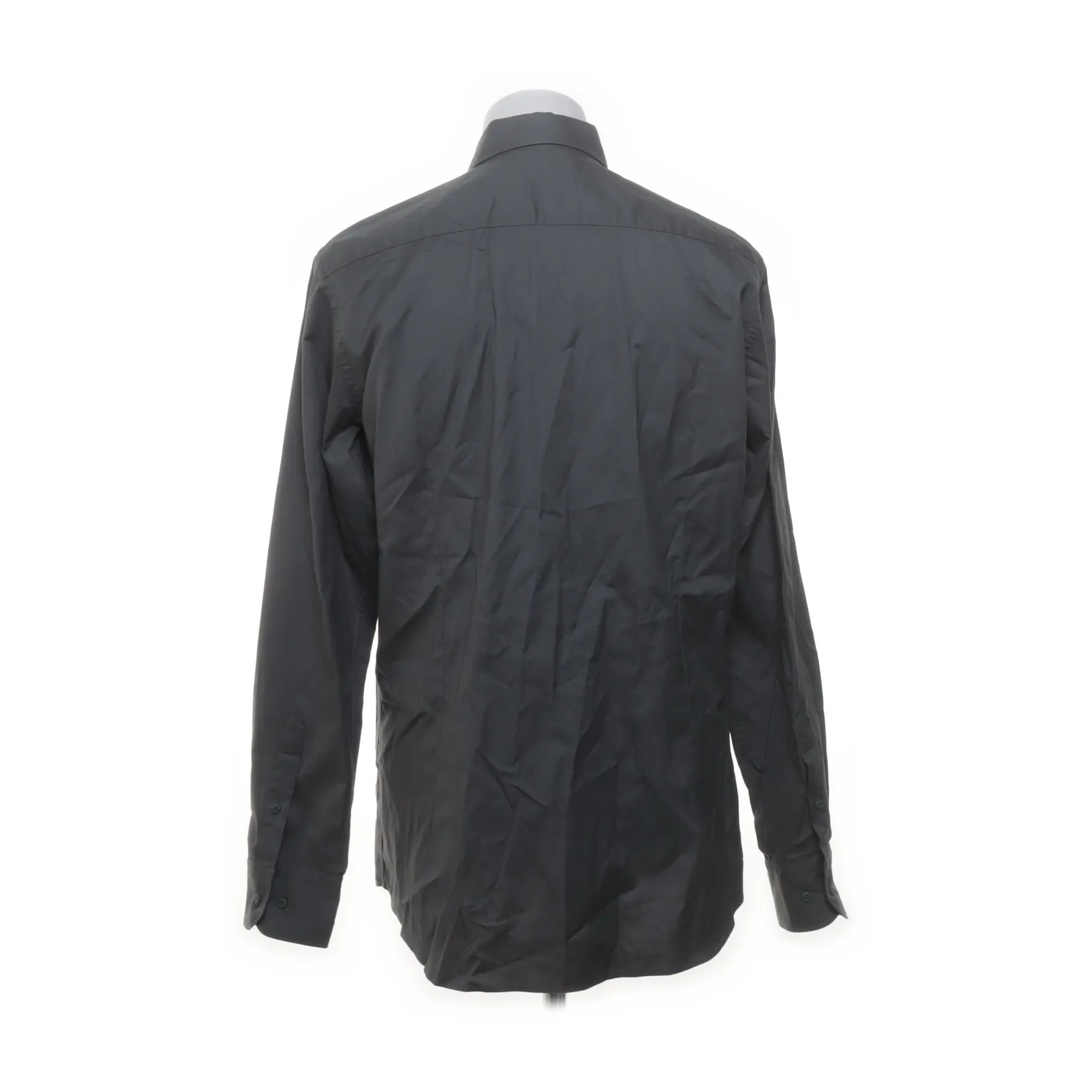 Massimo Dutti - bild 2