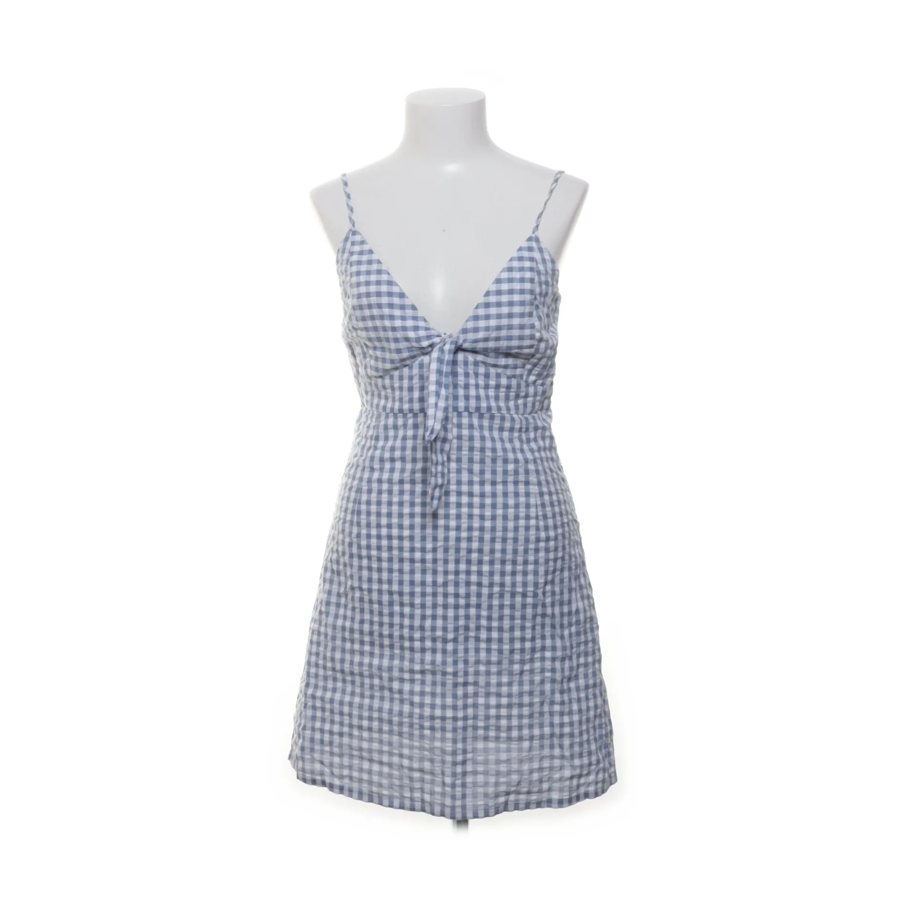 NA-KD - Kleid - WMN-EU-36