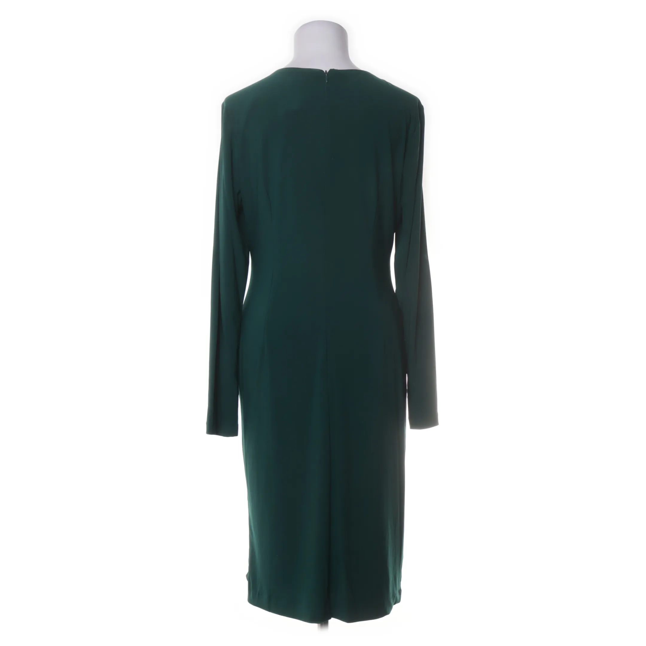 Adrianna Papell - bild 2