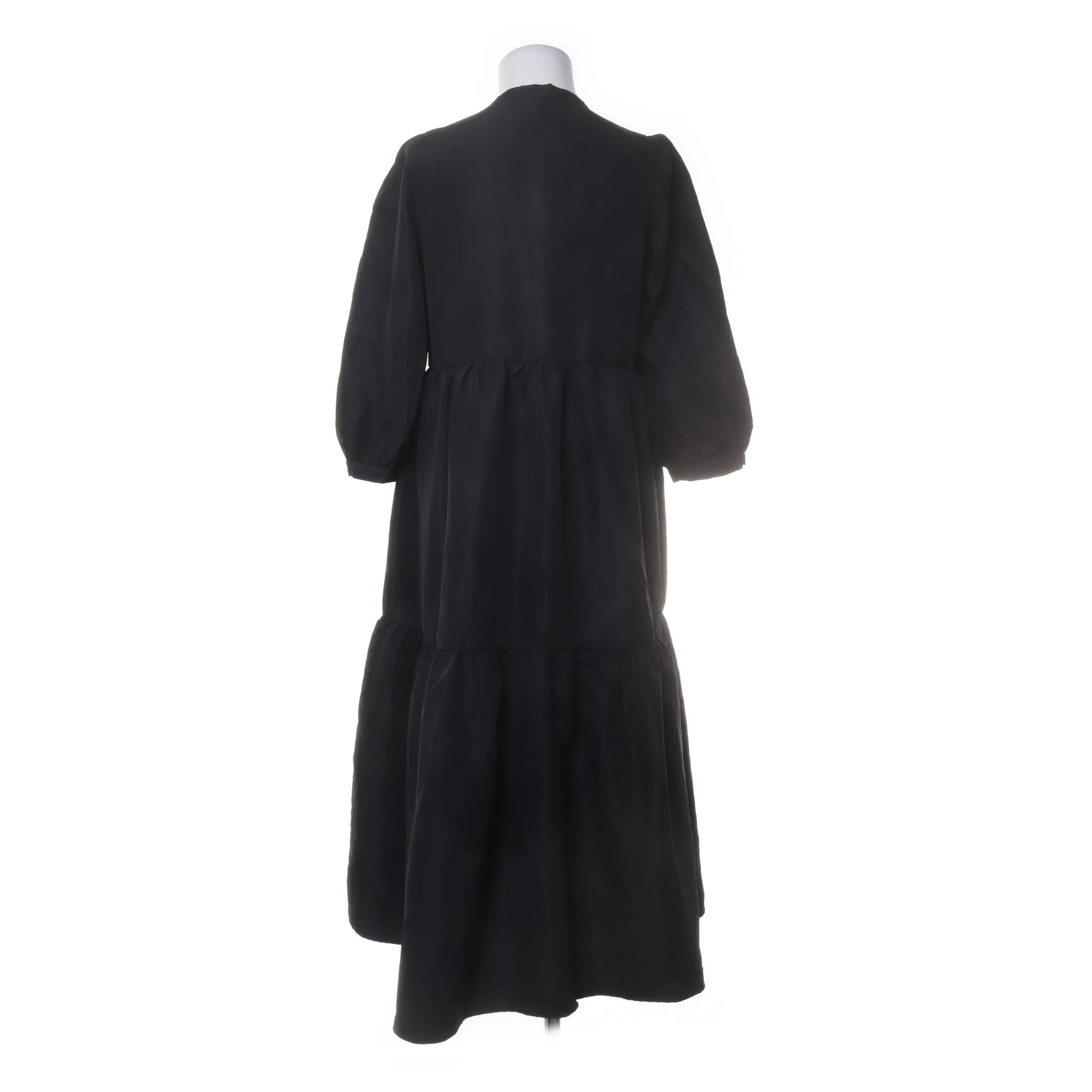 Pull & Bear - bild 2