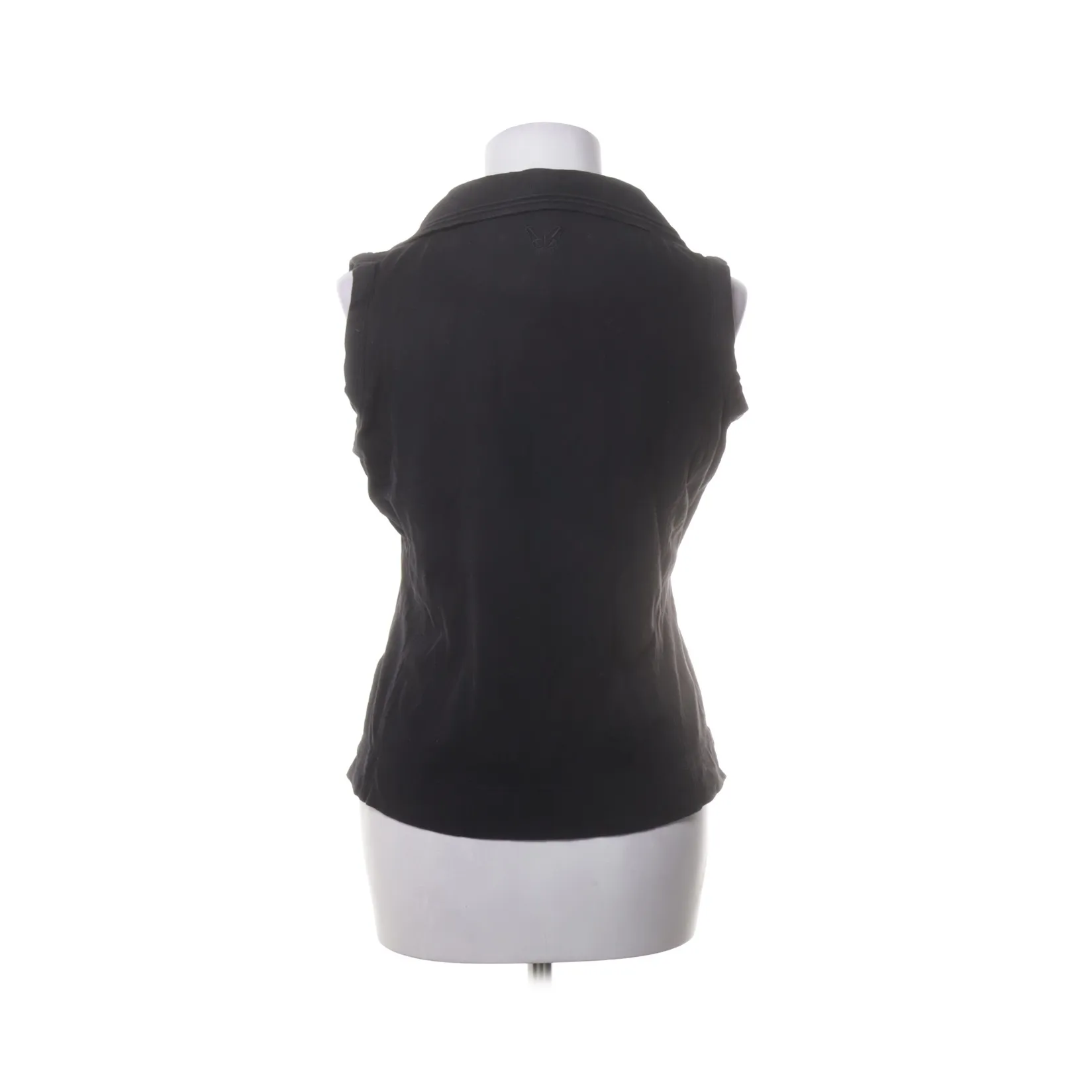 Kizwa Design - bild 2