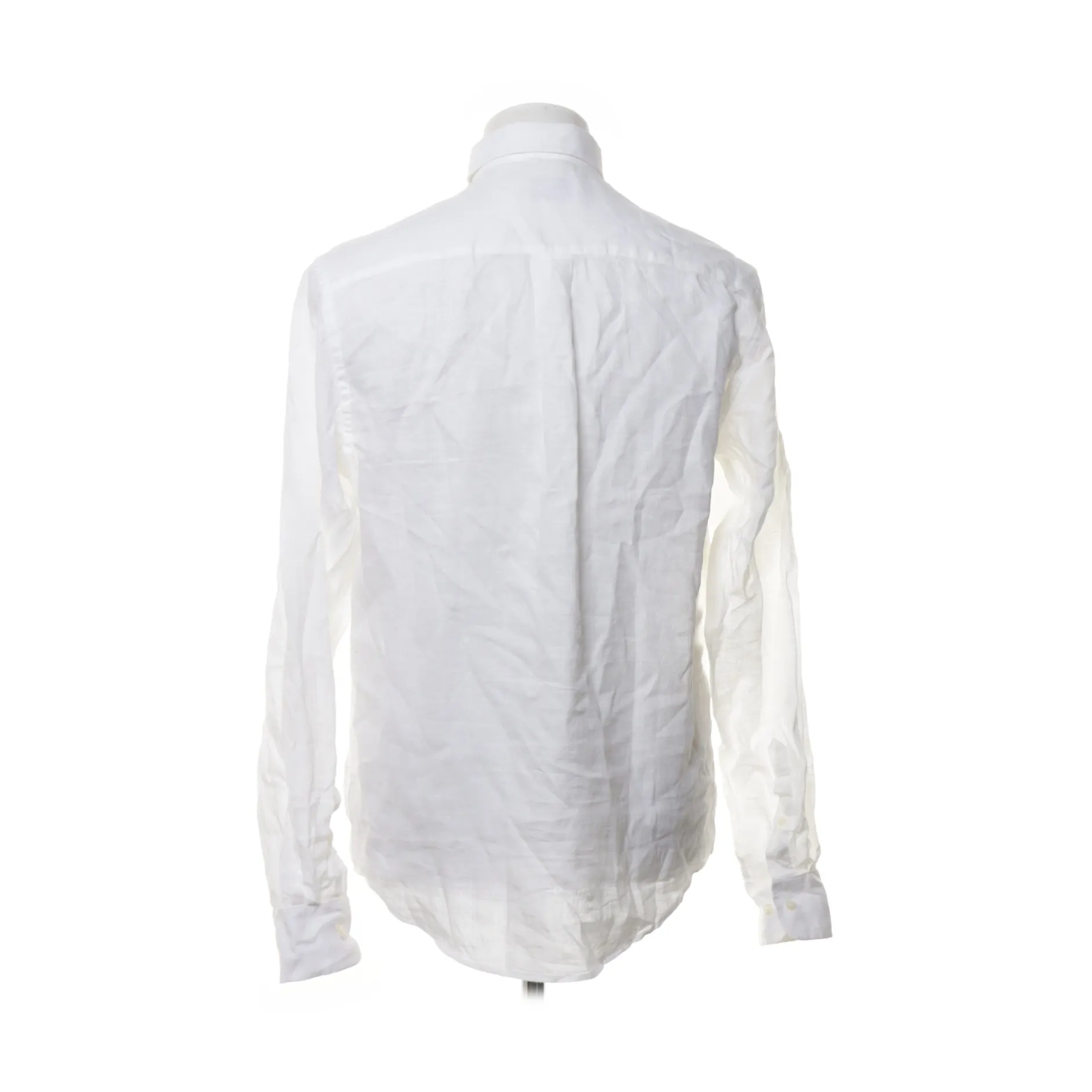 John Henric - bild 2