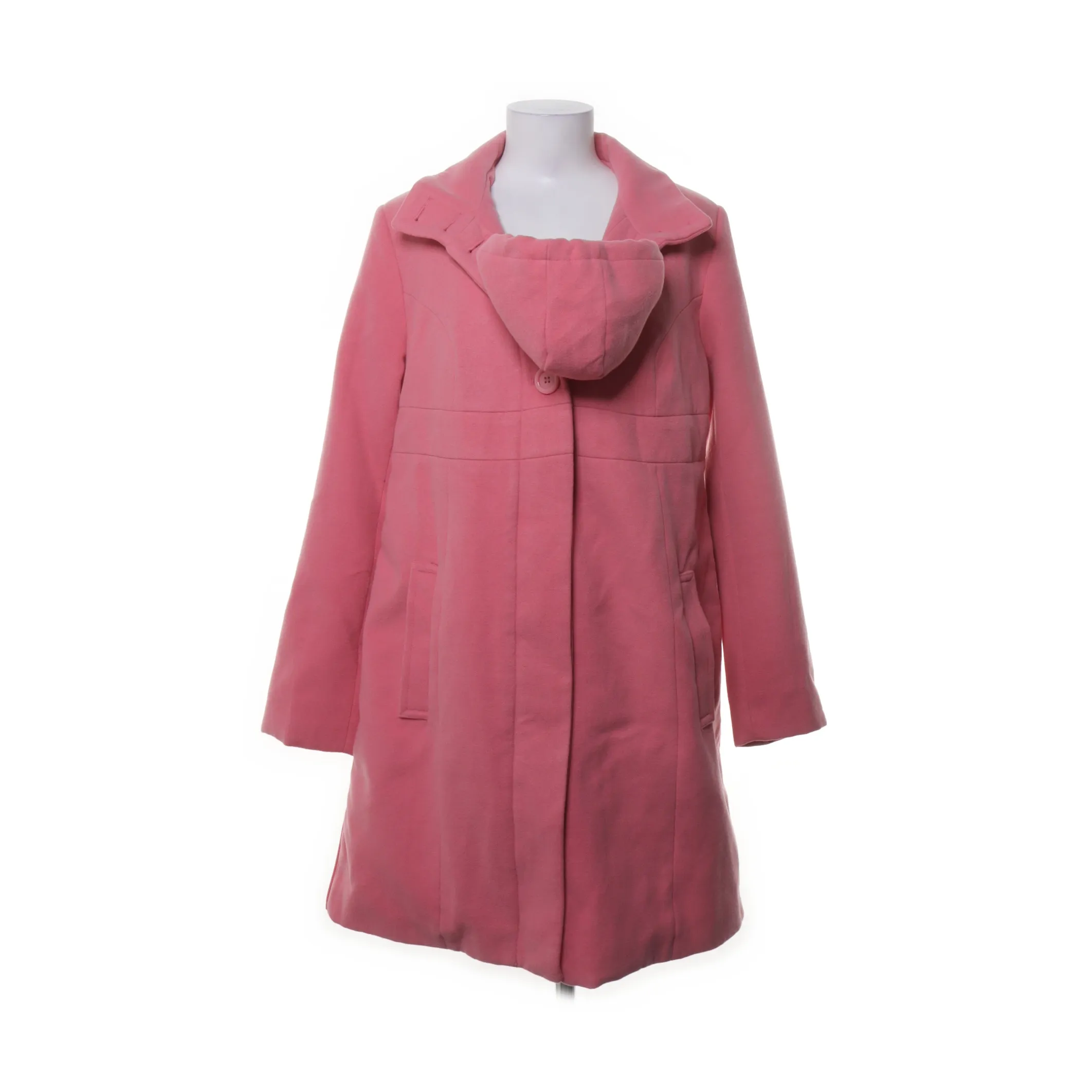 BPC Bonprix Collection