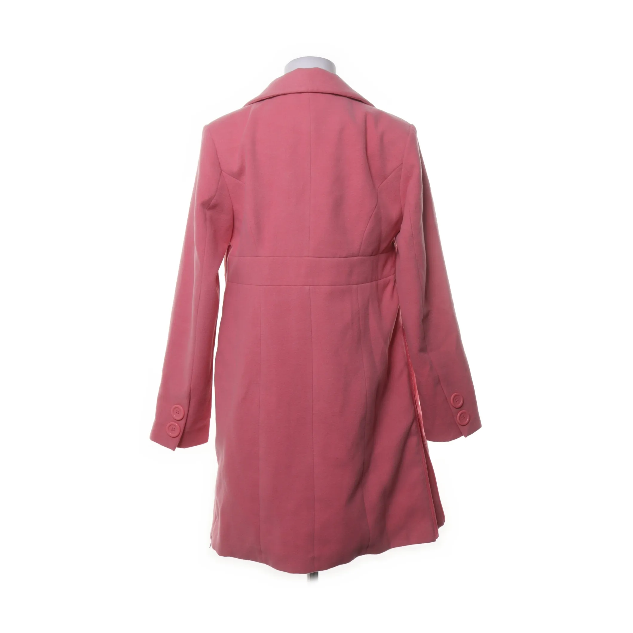 BPC Bonprix Collection - bild 2