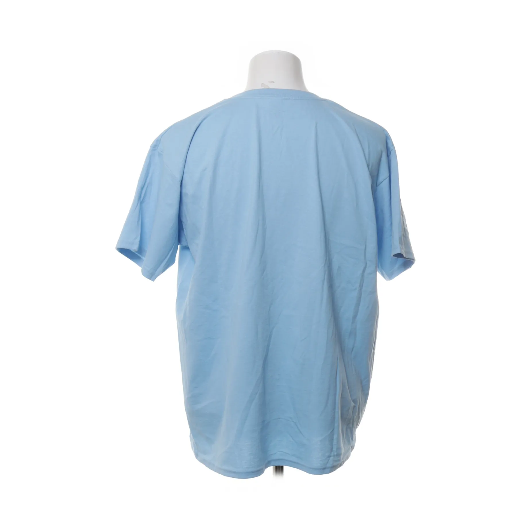 Fruit of the Loom - bild 2