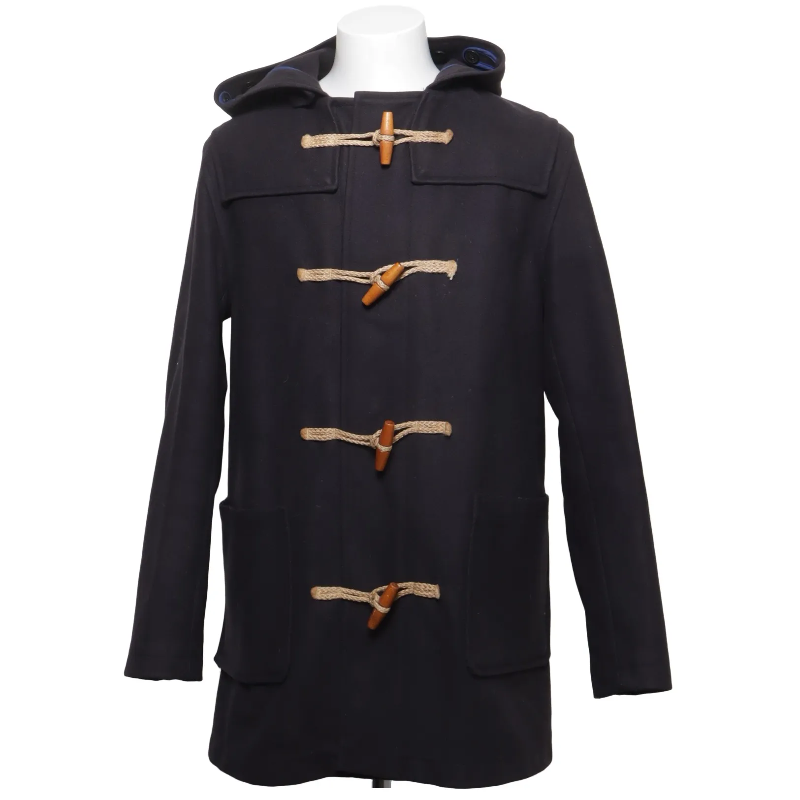 Gloverall second hand | Shop second hand online easily on Sellpy.com.