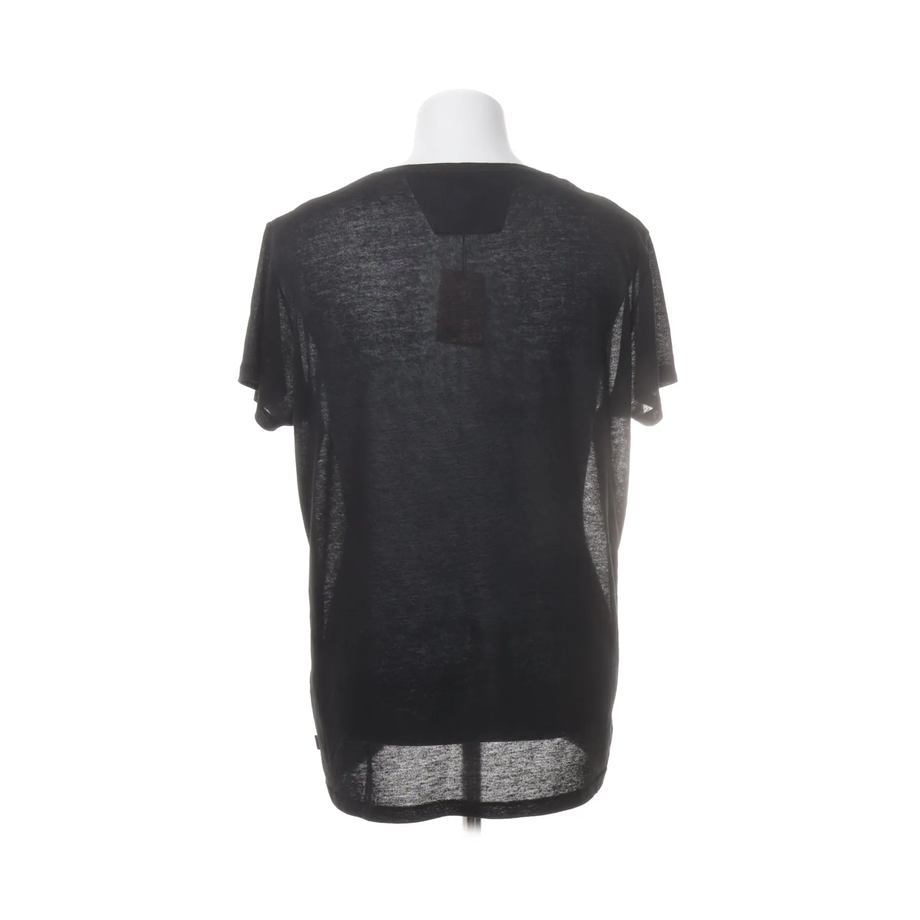 Tiger of Sweden Jeans - bild 2