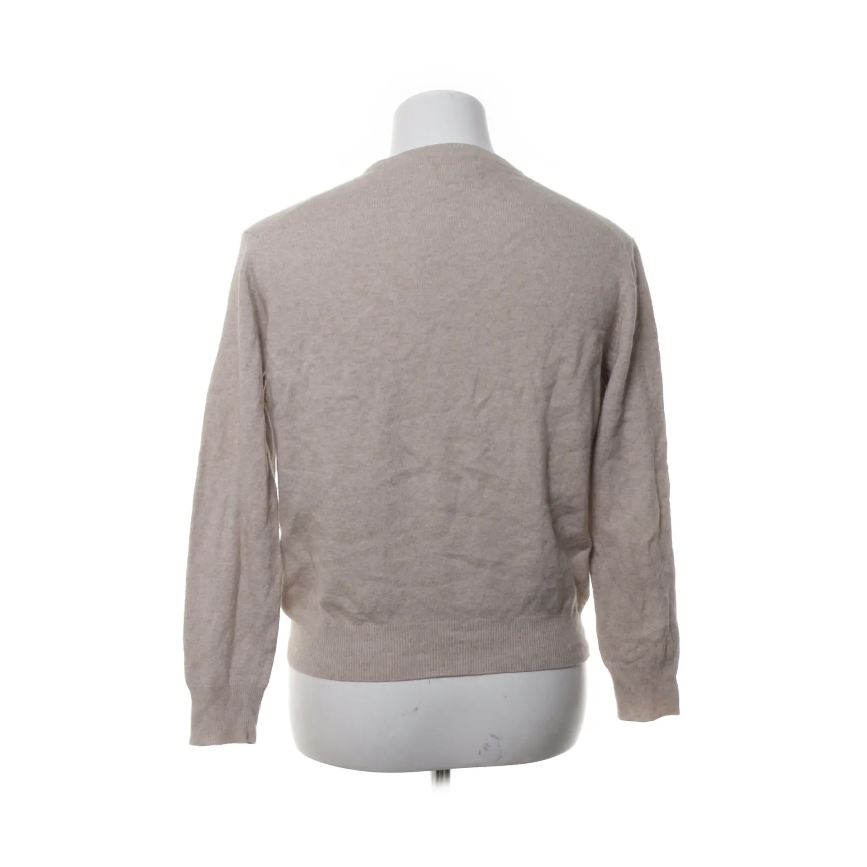 Camicissima - bild 2