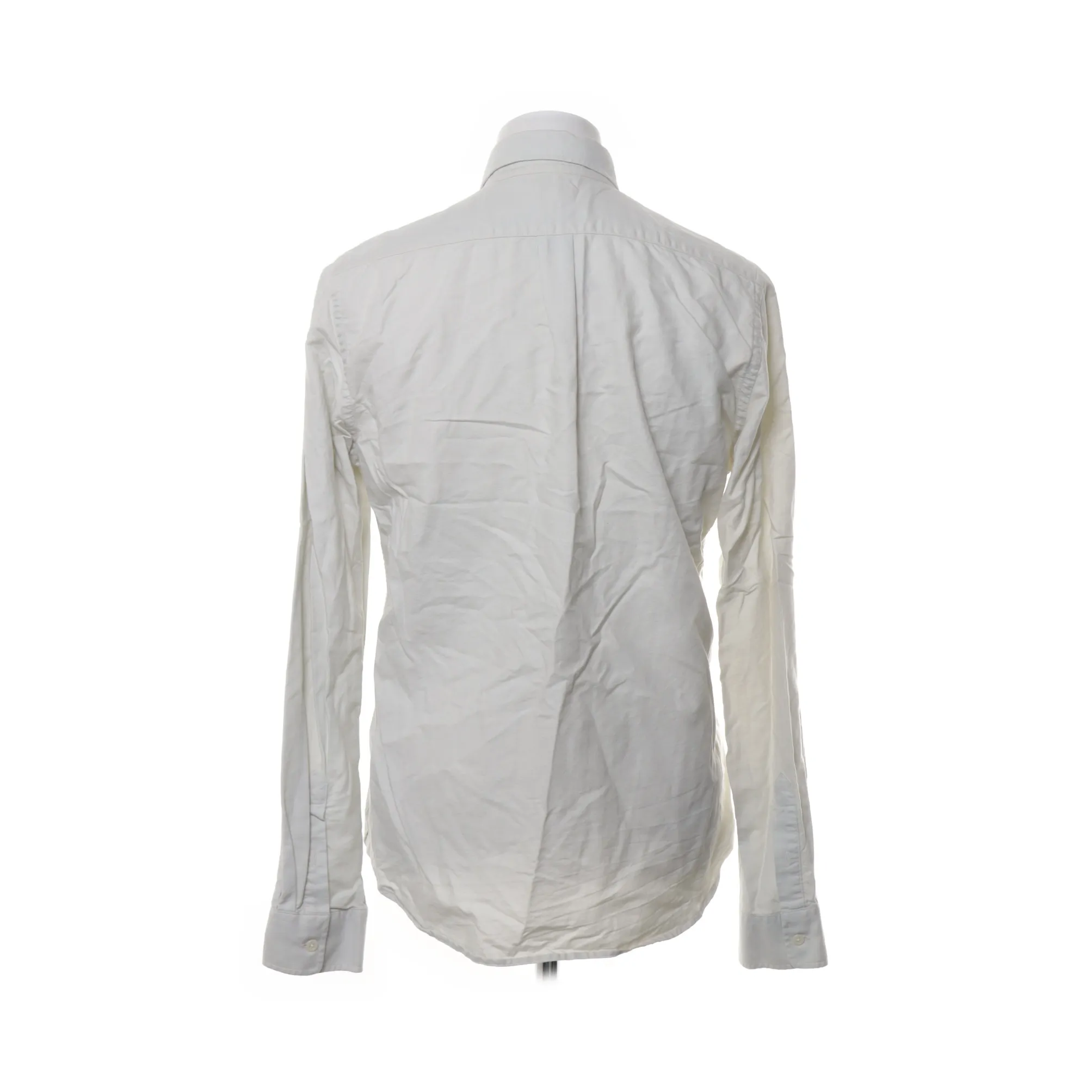 A Day's March - bild 2