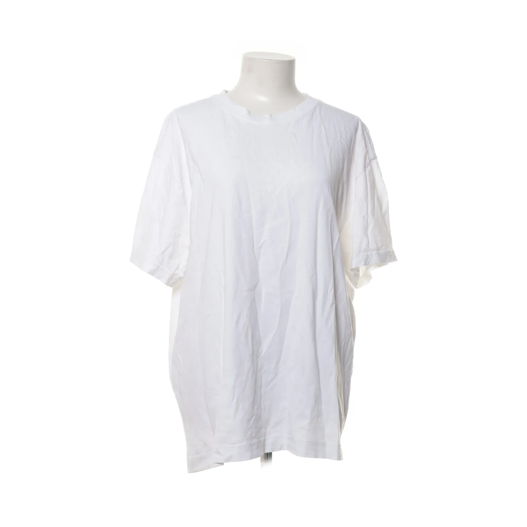 Weekday - Oversized T-Shirt T-shirt - WMN-INT-M