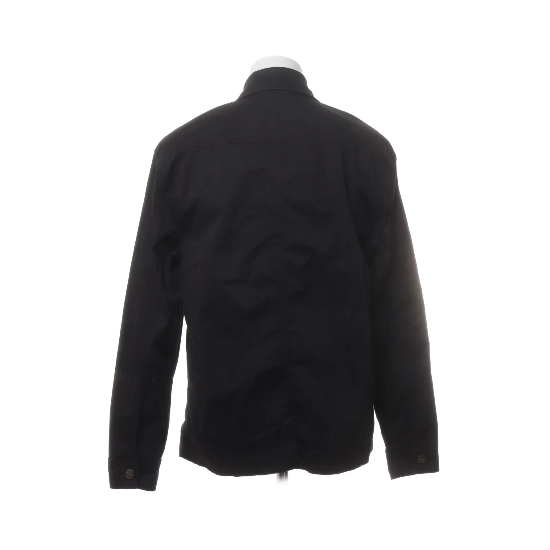 Studio Total - bild 2