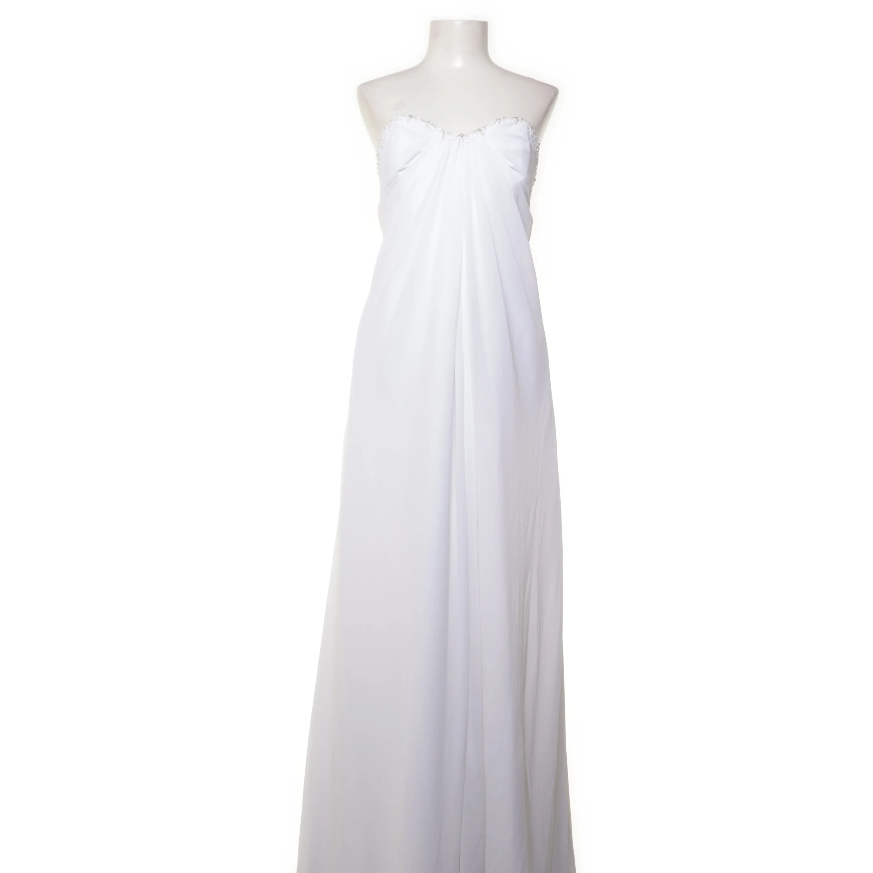 Laura Scott - Hochzeitskleid - WMN-EU-36