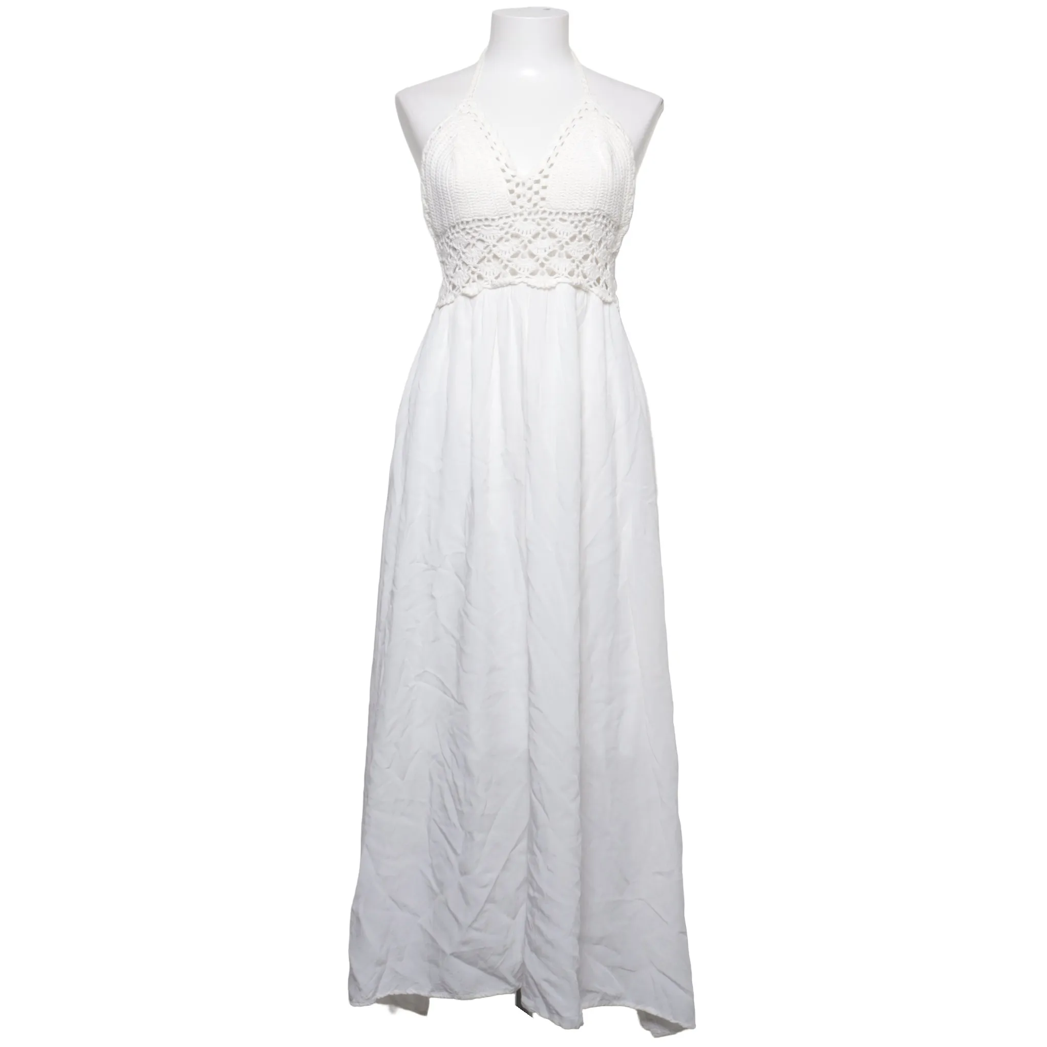 Lilbetter - Neckholderkleid - WMN-INT-M