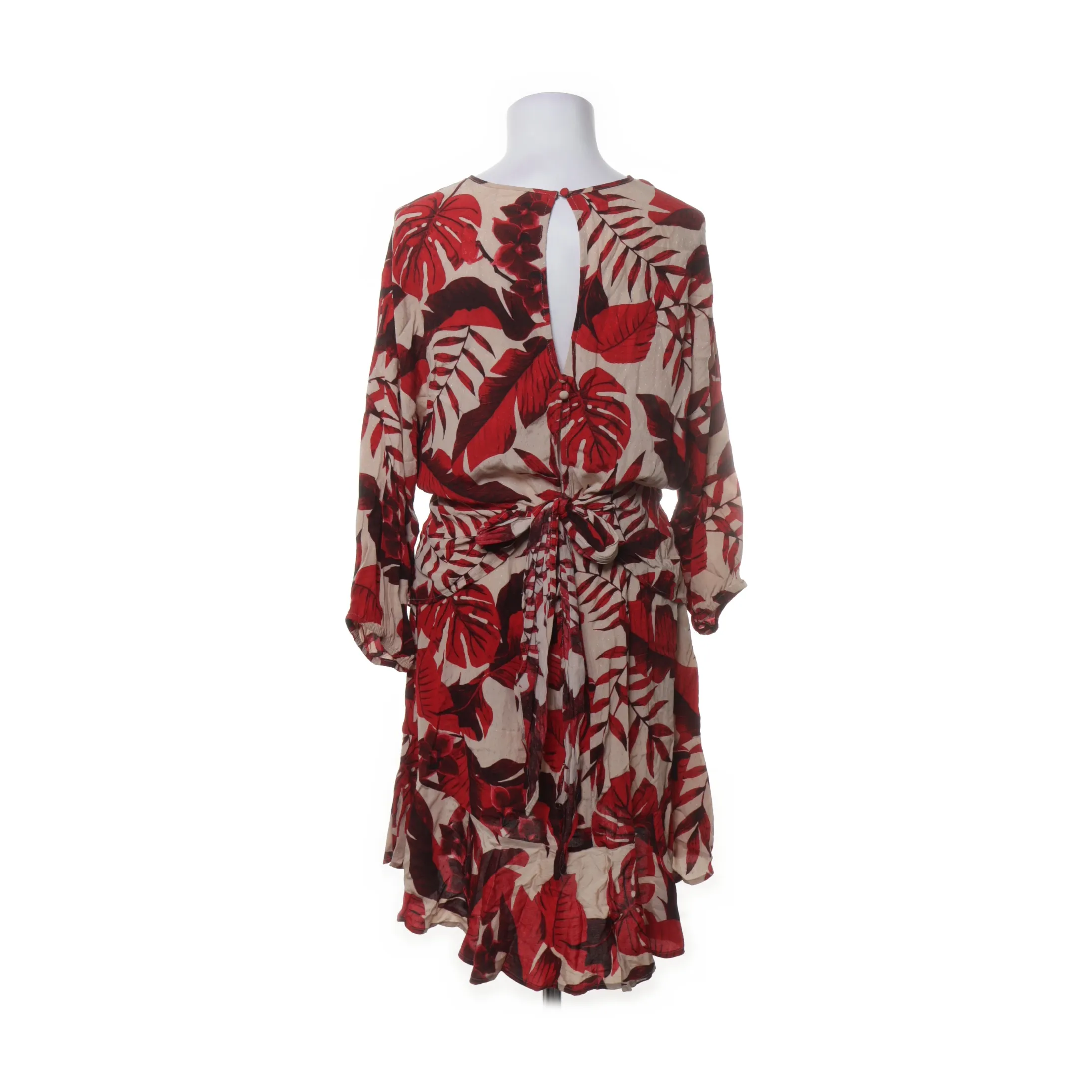 Johanna Ortiz x H&M - bild 2