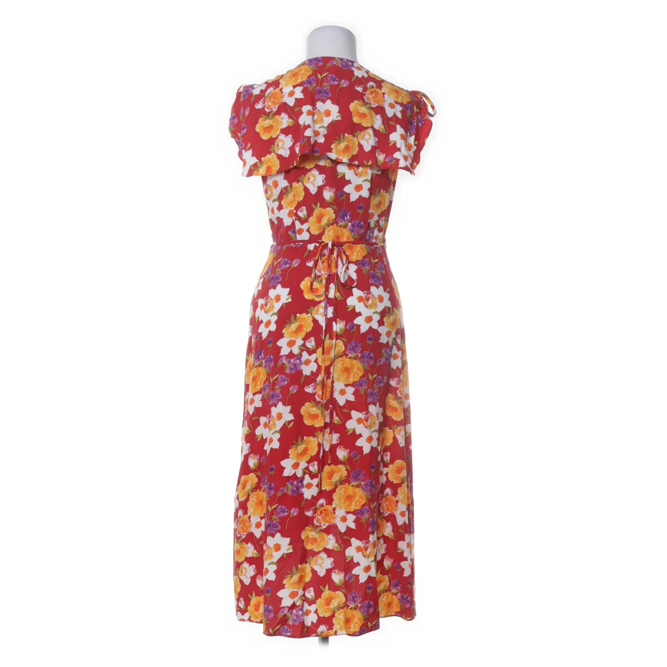 & Other Stories - bild 2