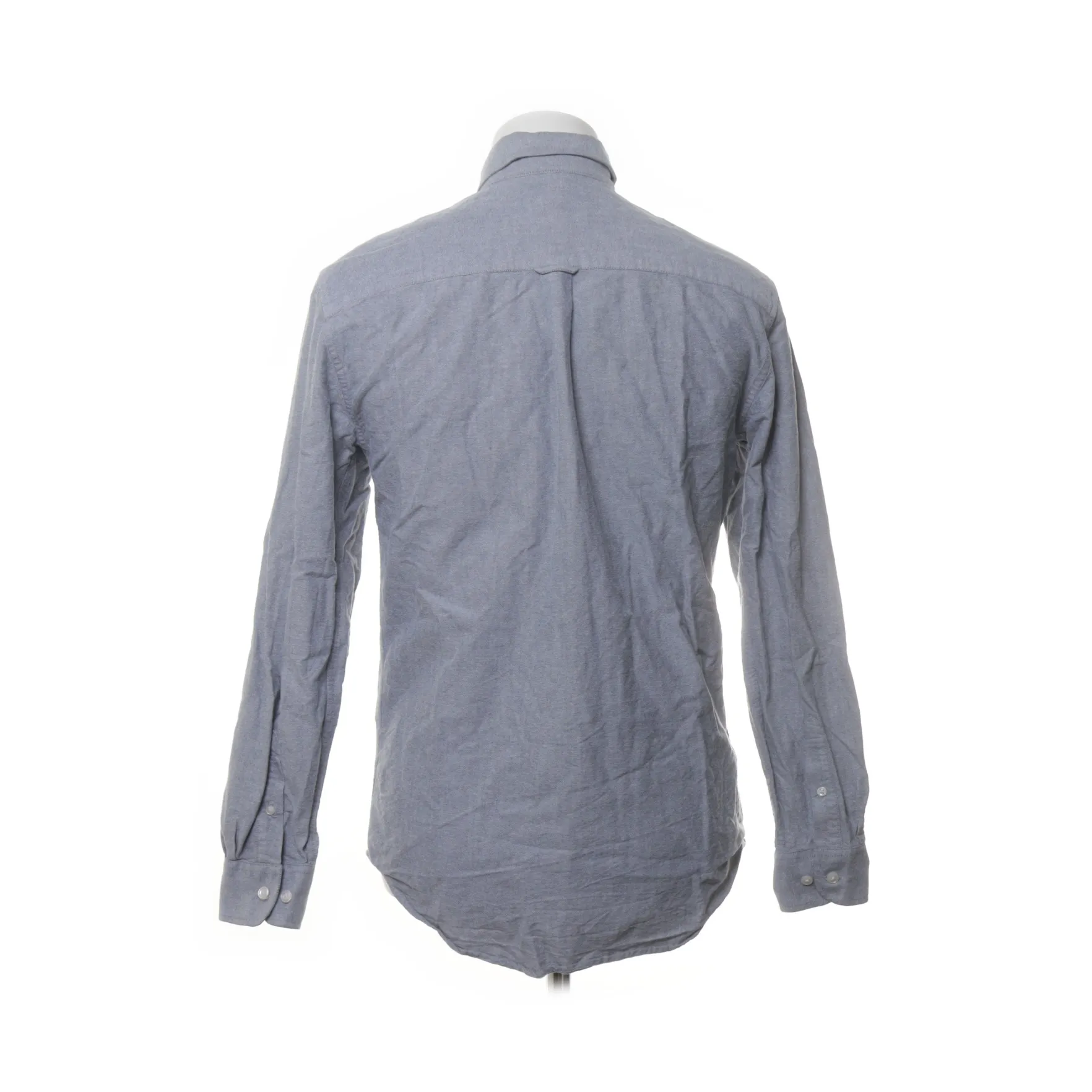 These Glory Days - bild 2