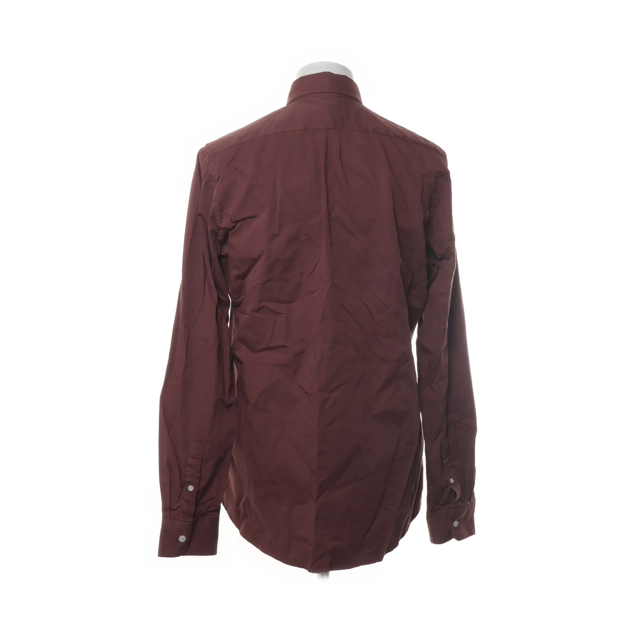 A Day's March - bild 2