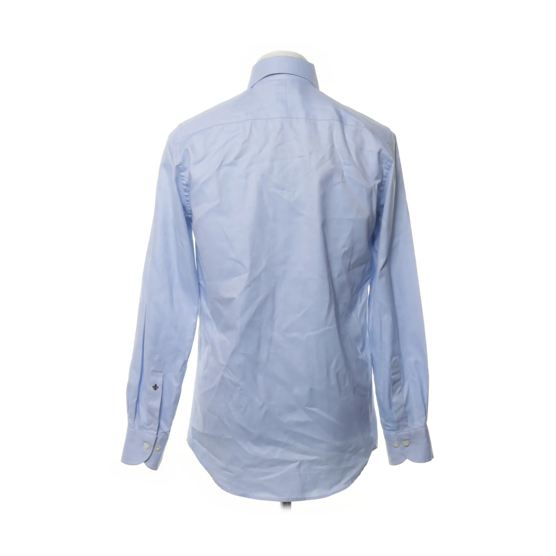 Morris Heritage - bild 2