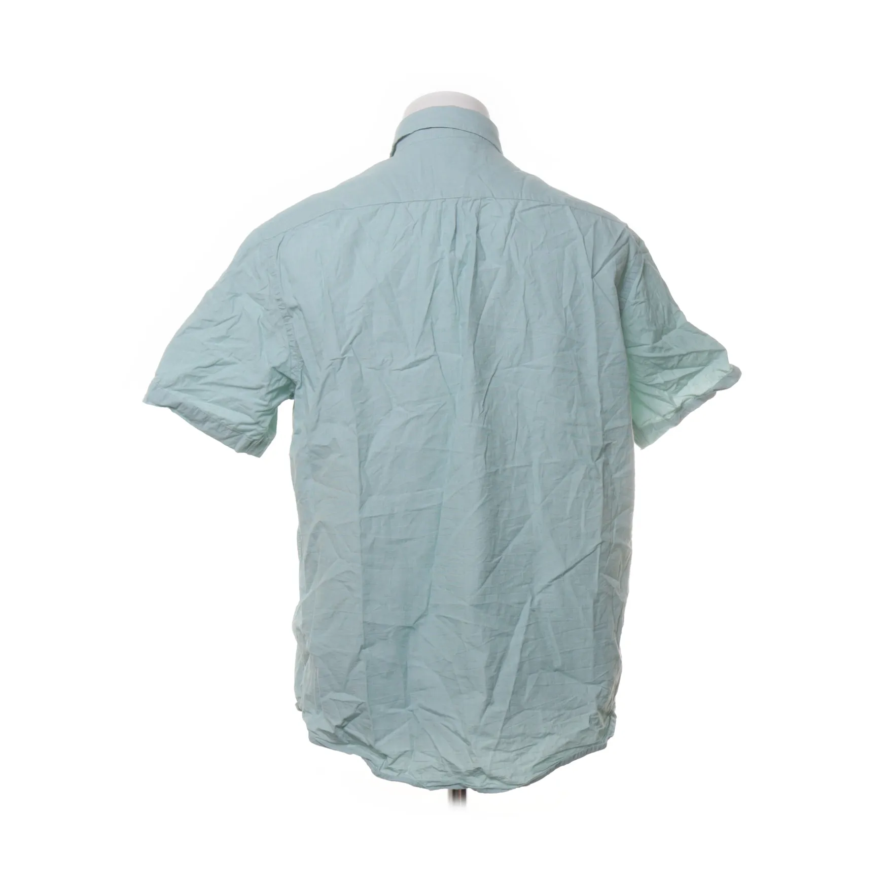 L.O.G.G by H&M - bild 2